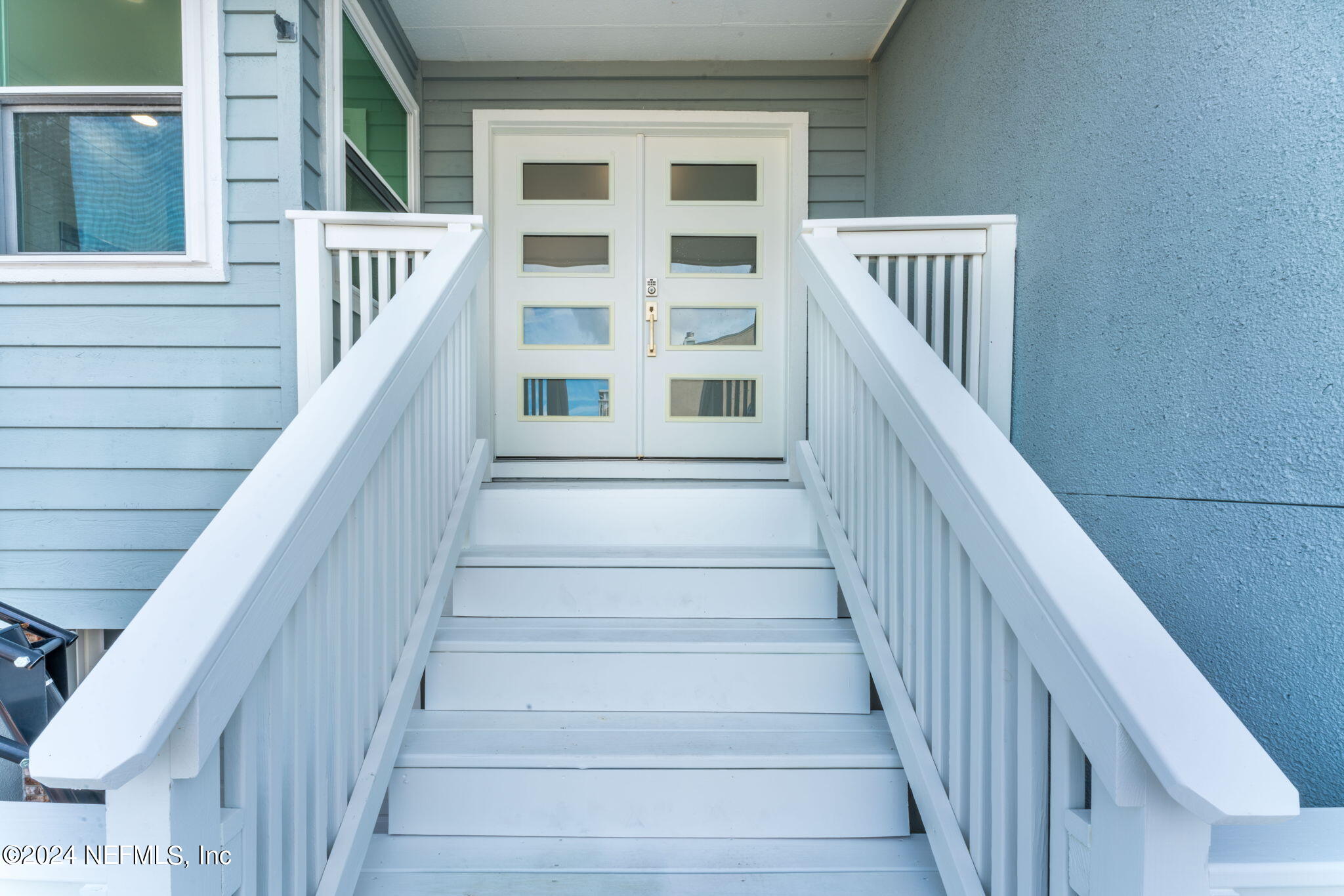 Photo 5 of 101 of 326 SCENIC POINT Lane townhome