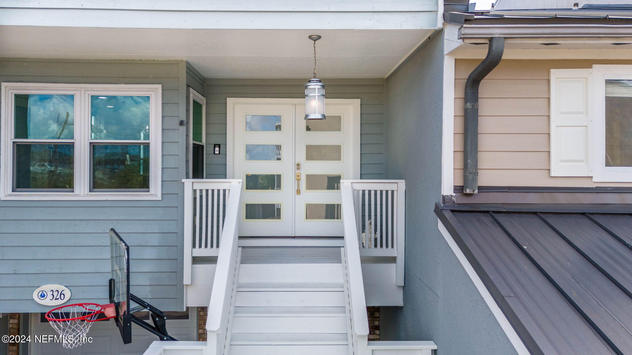 Photo 6 of 101 of 326 SCENIC POINT Lane townhome