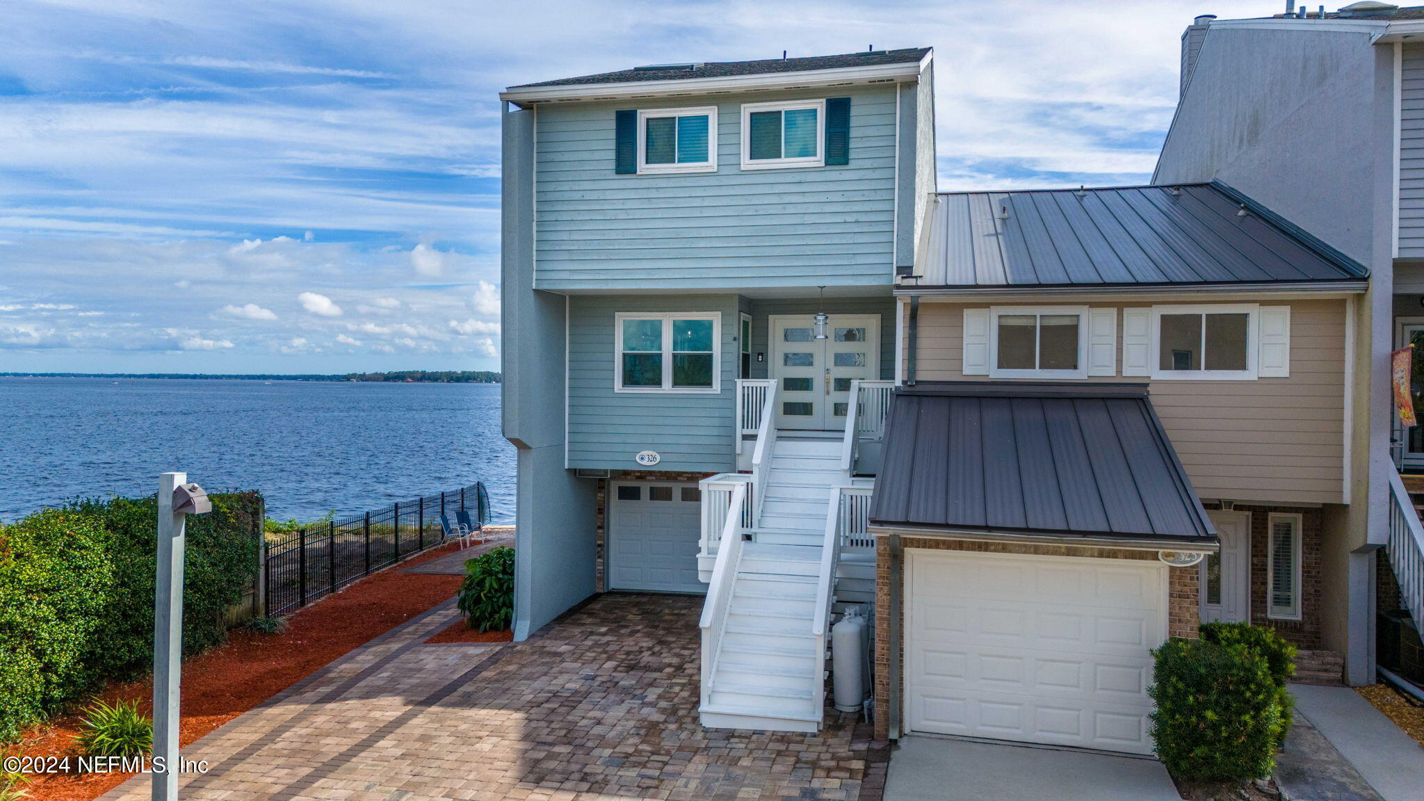 Photo 81 of 101 of 326 SCENIC POINT Lane townhome