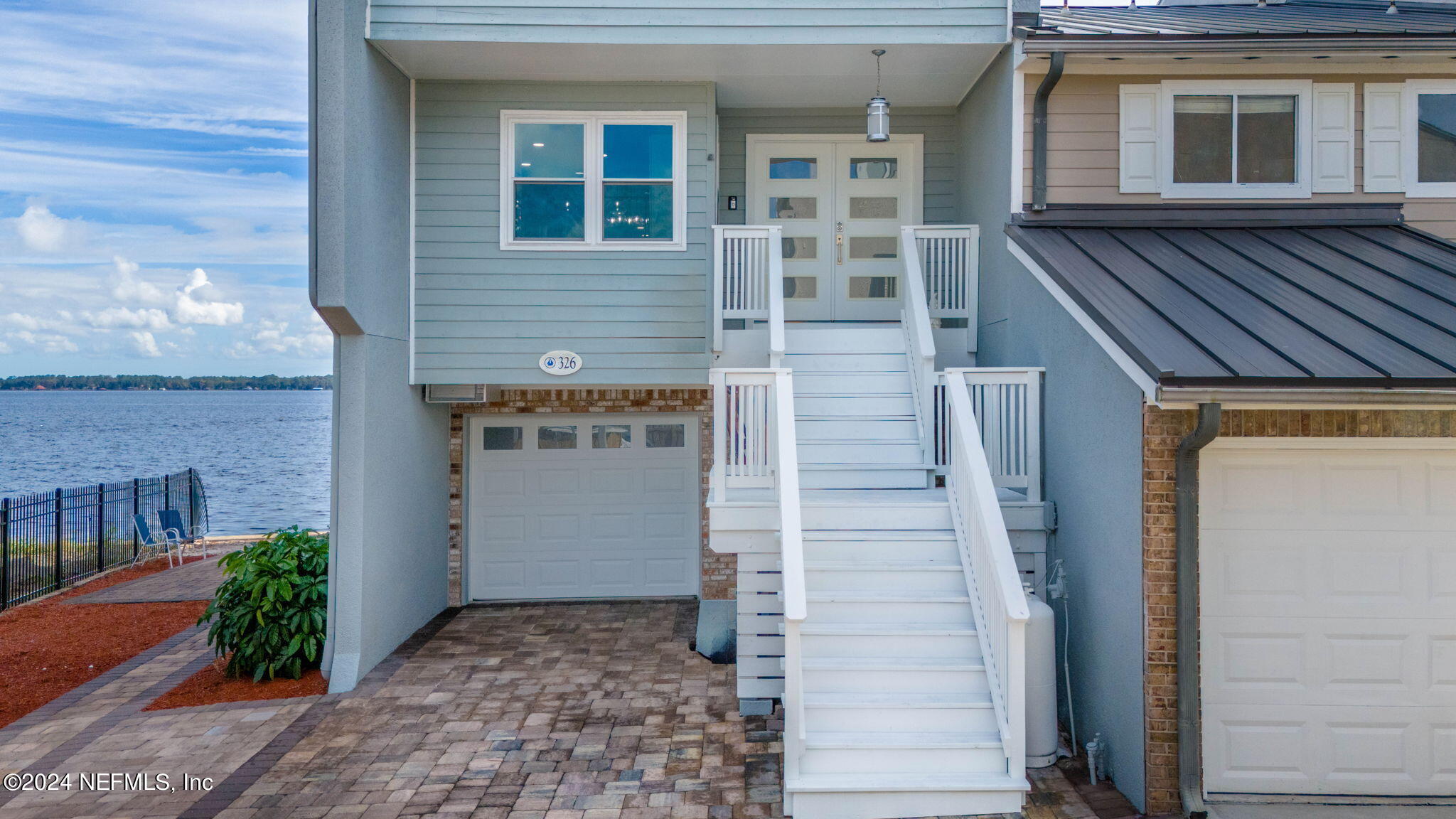 Photo 83 of 101 of 326 SCENIC POINT Lane townhome