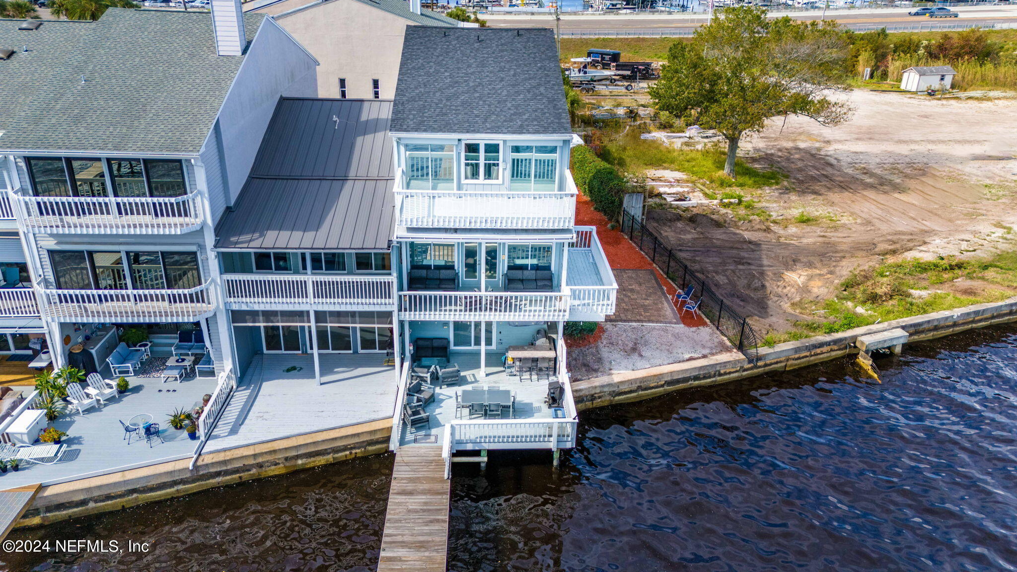 Photo 89 of 101 of 326 SCENIC POINT Lane townhome