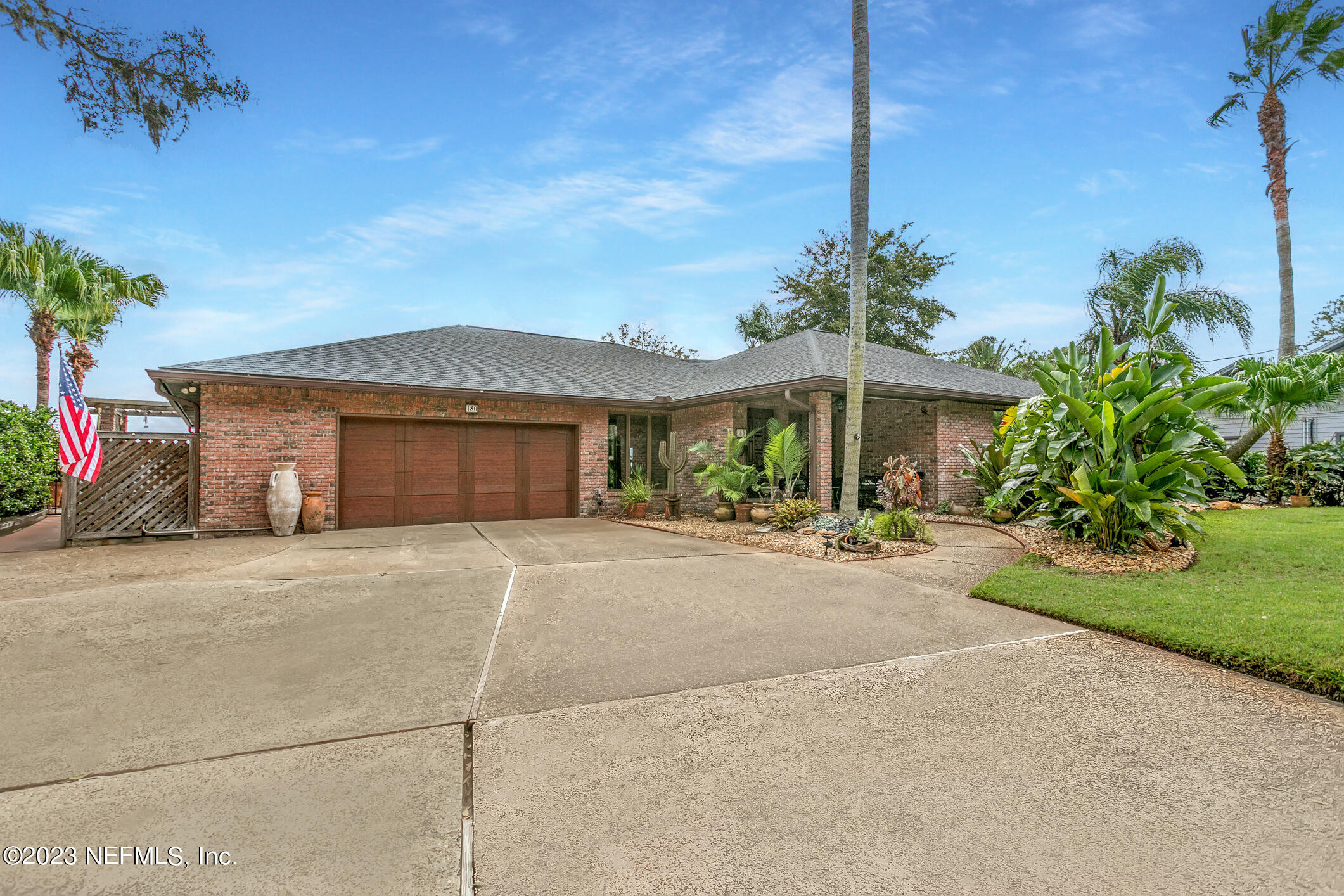 Photo 10 of 101 of 180 EVENTIDE Drive house