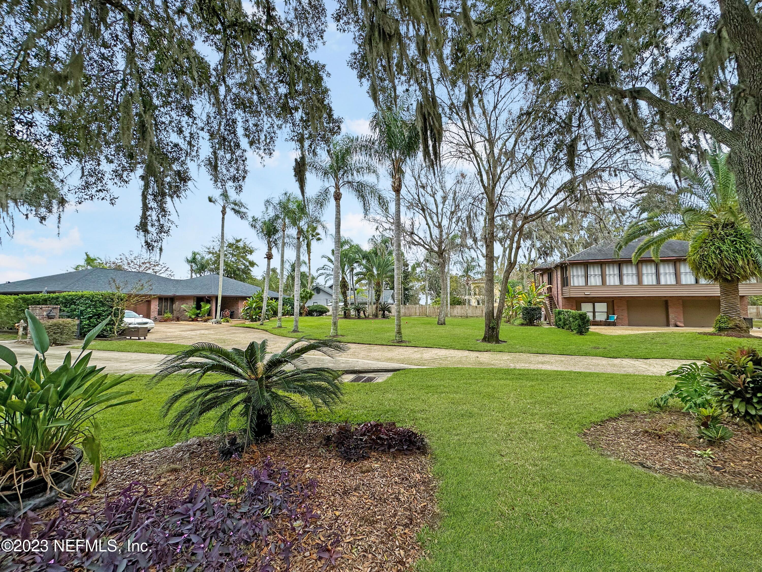 Photo 4 of 101 of 180 EVENTIDE Drive house