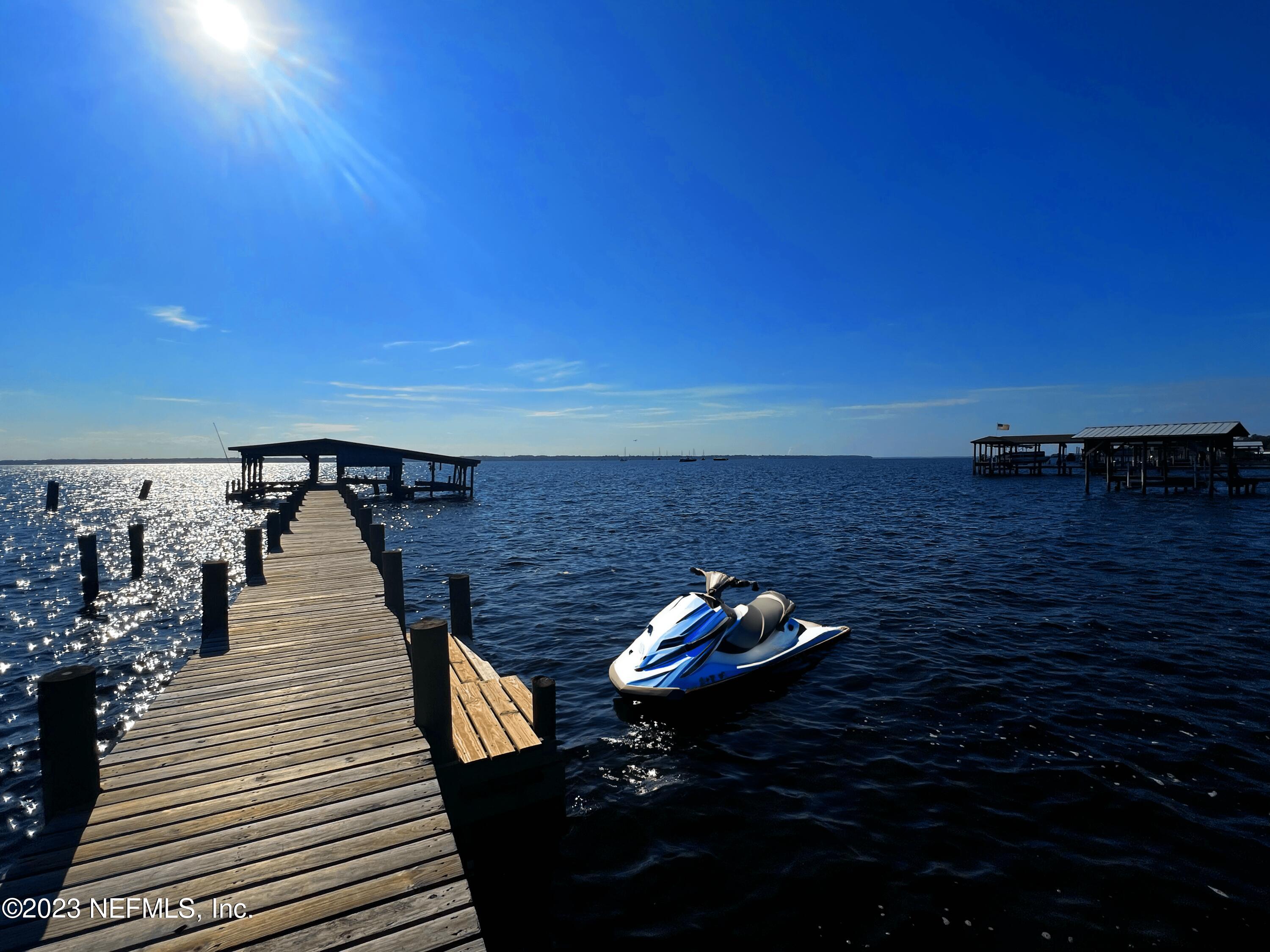 Photo 82 of 101 of 180 EVENTIDE Drive house