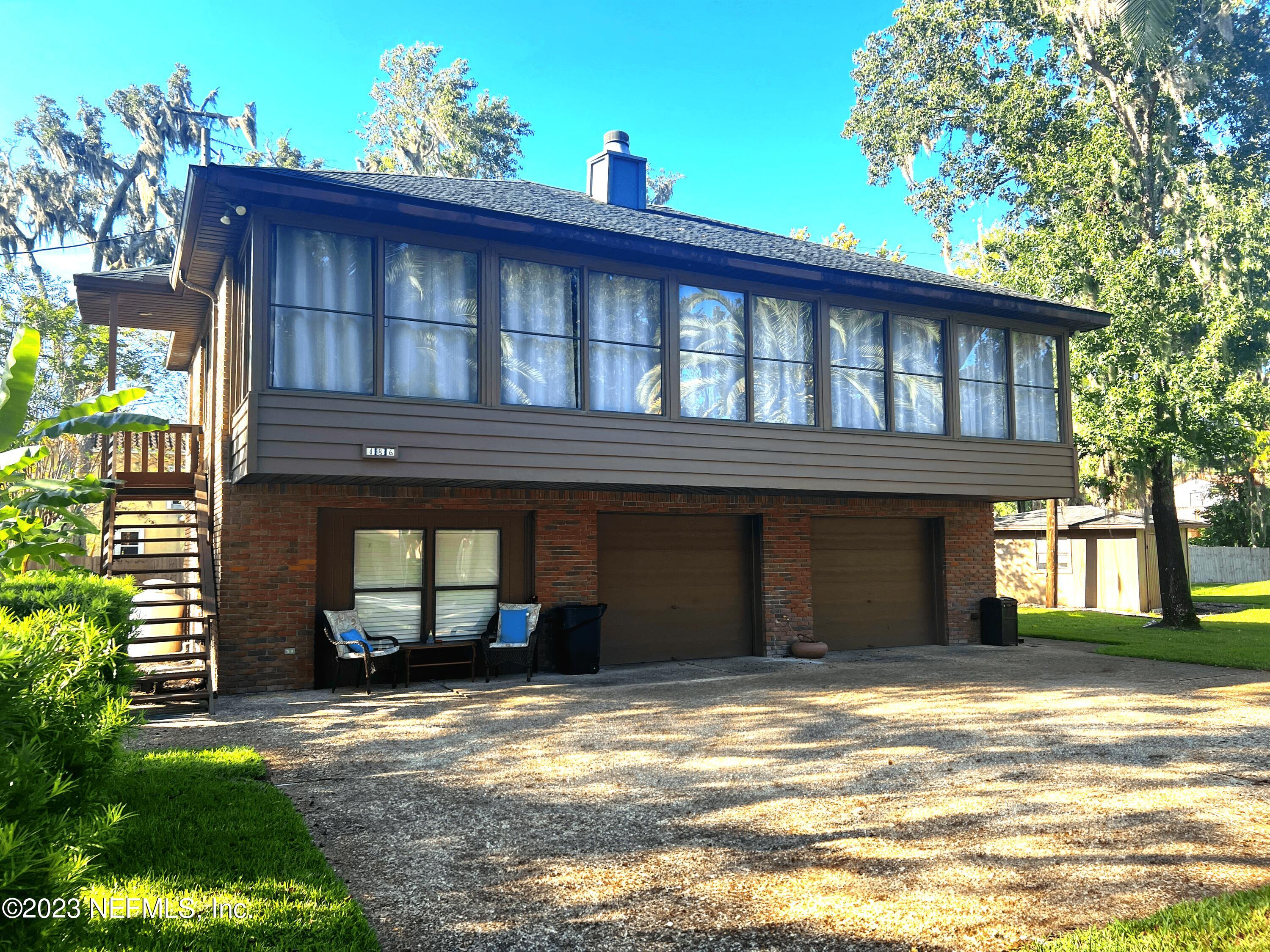 Photo 85 of 101 of 180 EVENTIDE Drive house