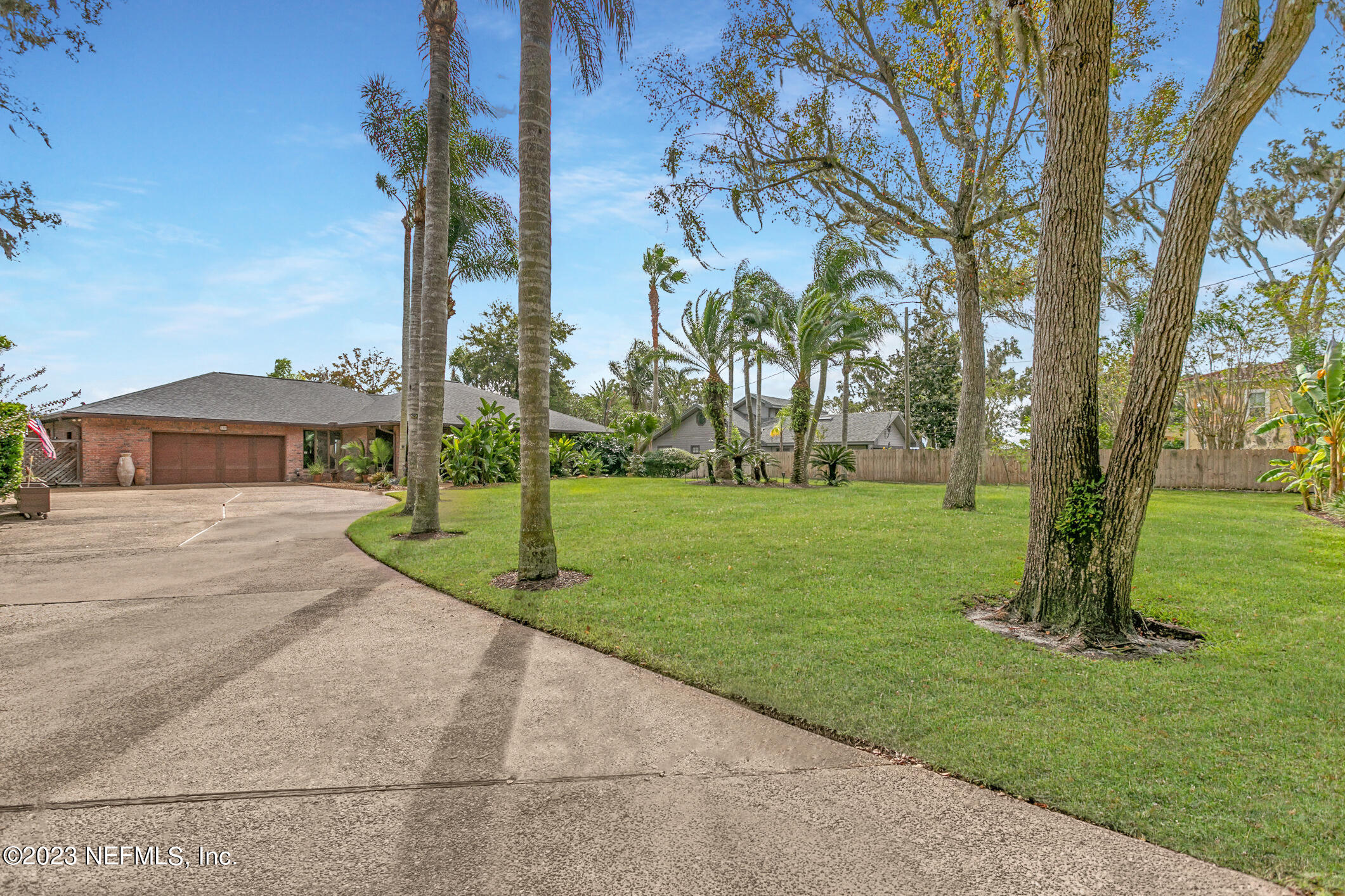 Photo 9 of 101 of 180 EVENTIDE Drive house