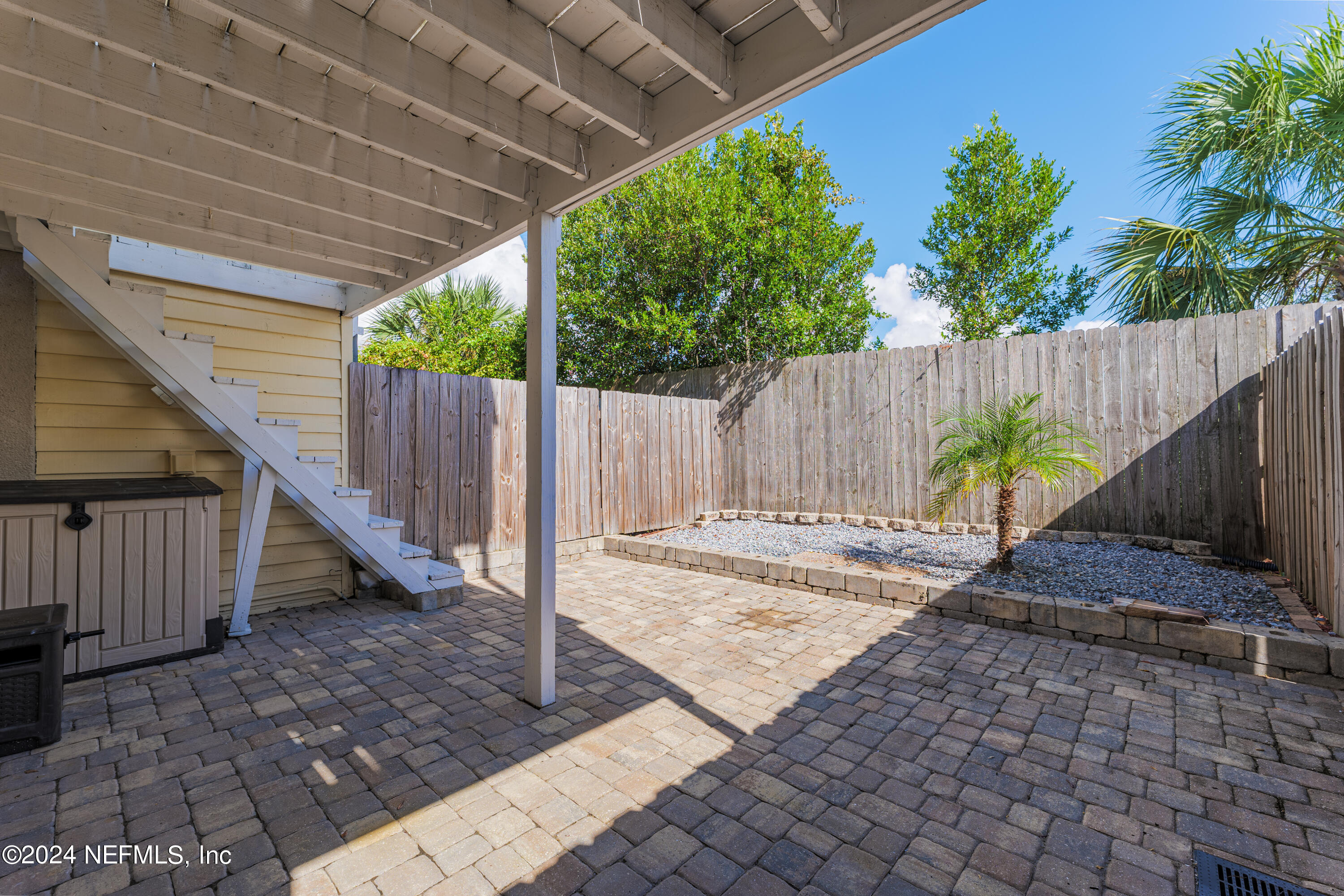 Photo 41 of 50 of 327 SCENIC POINT Lane townhome