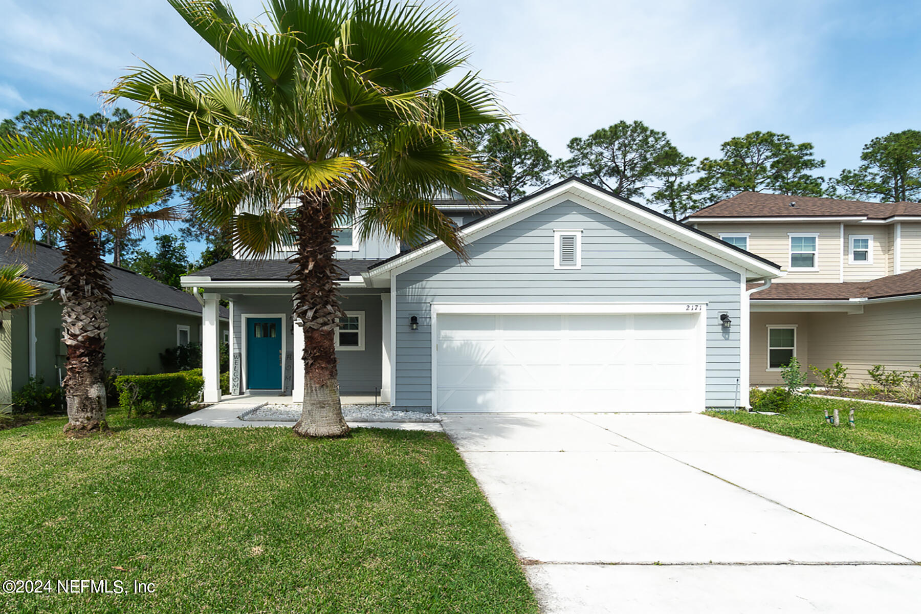 Photo 1 of 49 of 2171 EAGLE TALON Circle house