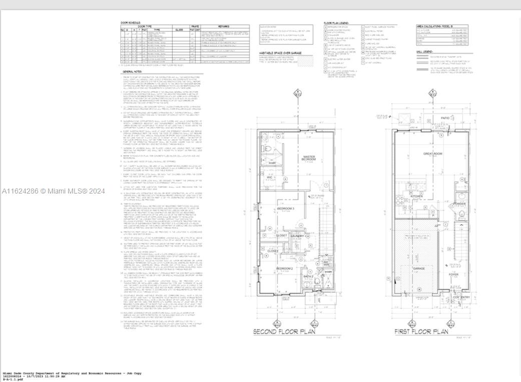 Photo 7 of 8 of 854 SW 1st St townhome