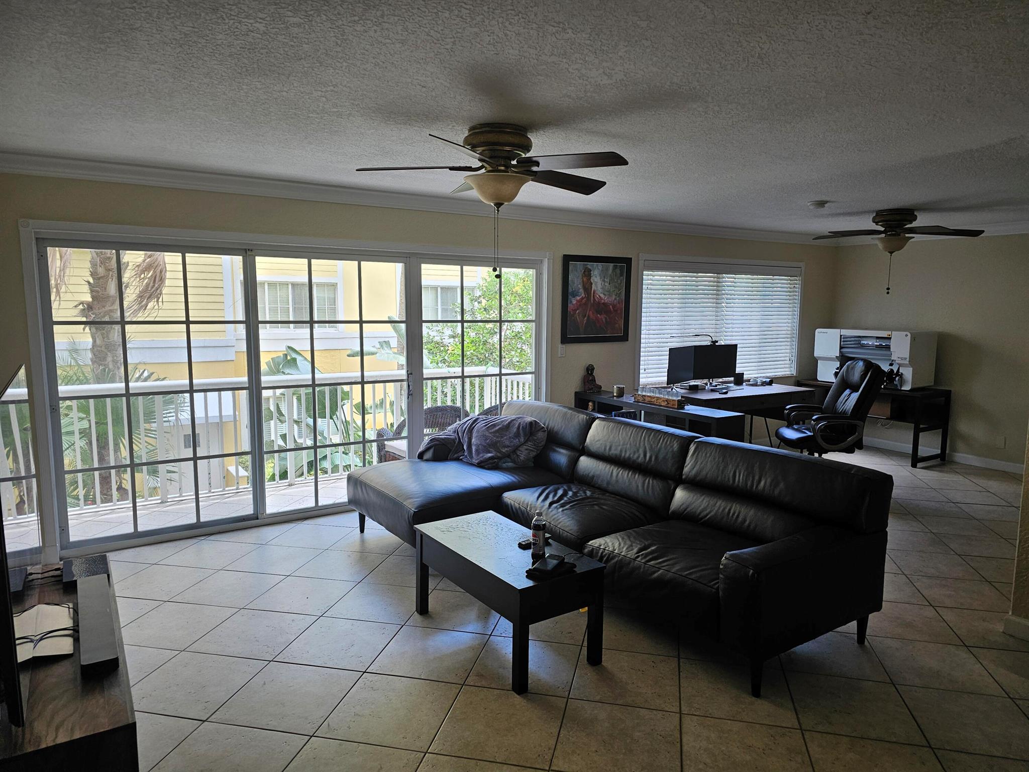 Photo 3 of 17 of 1501 E Broward Boulevard 602 condo