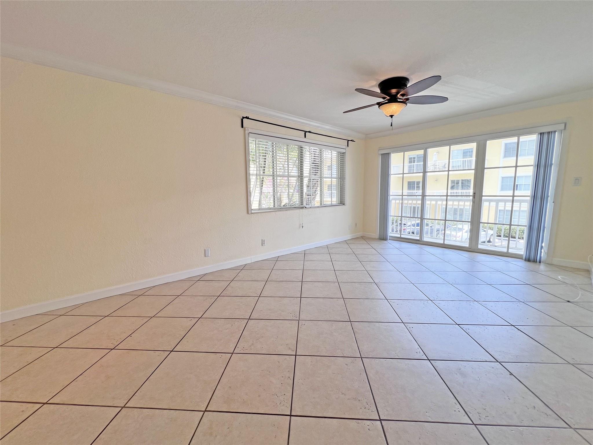 Photo 6 of 27 of 1515 E Broward Blvd 228 condo