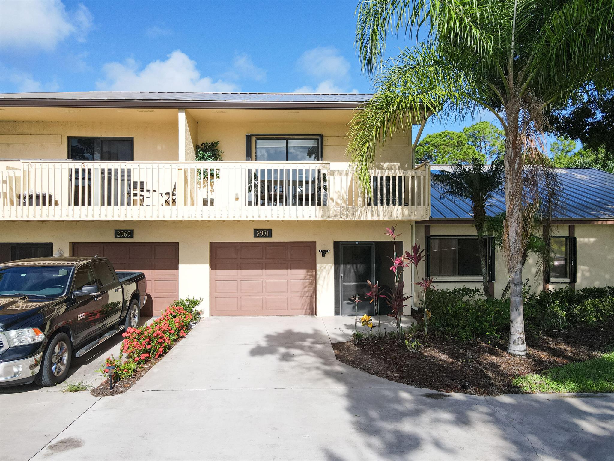 Photo 1 of 59 of 2971 Bent Pine Drive townhome