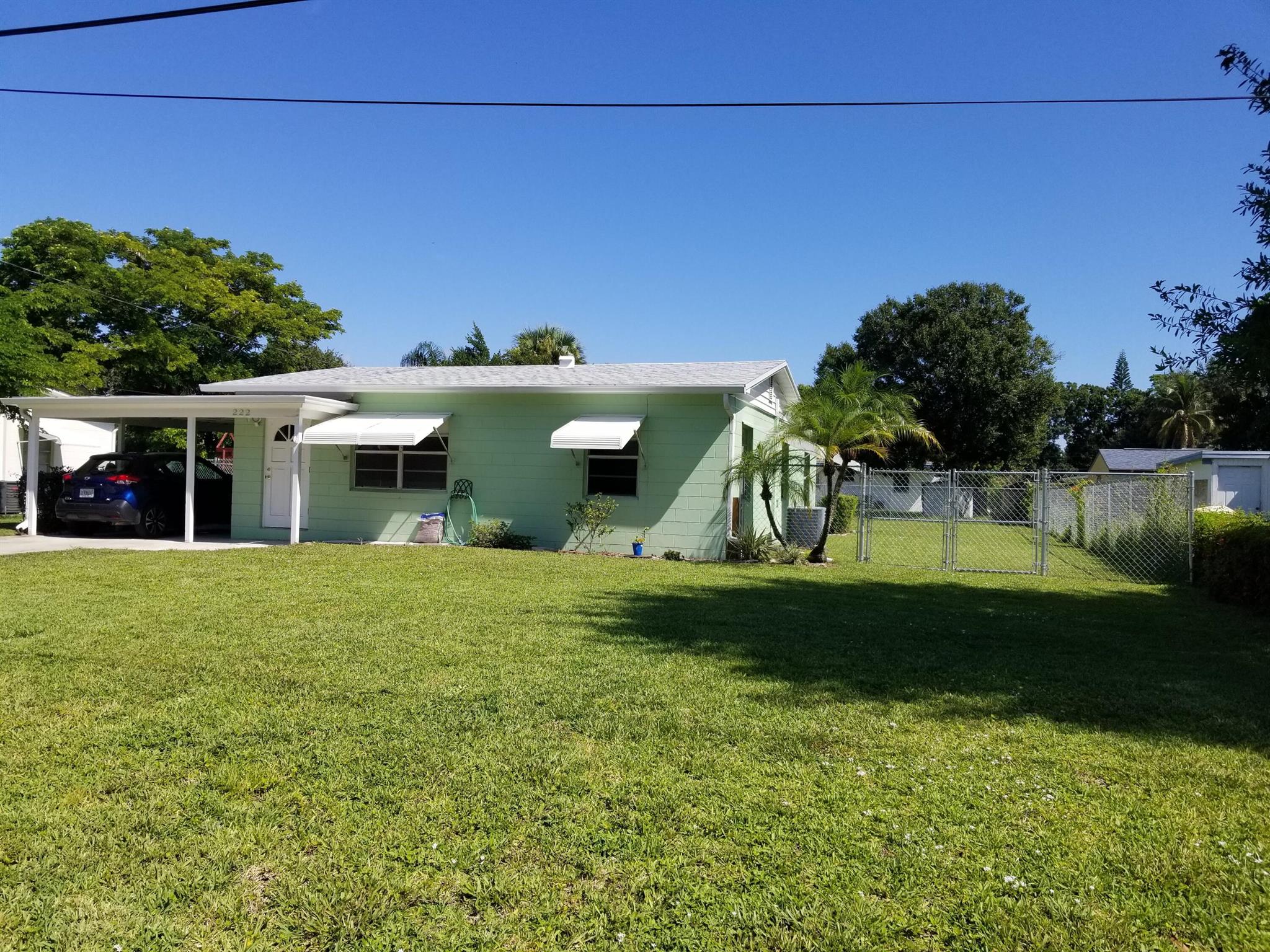 Photo 8 of 8 of 222 Hialeah Avenue house