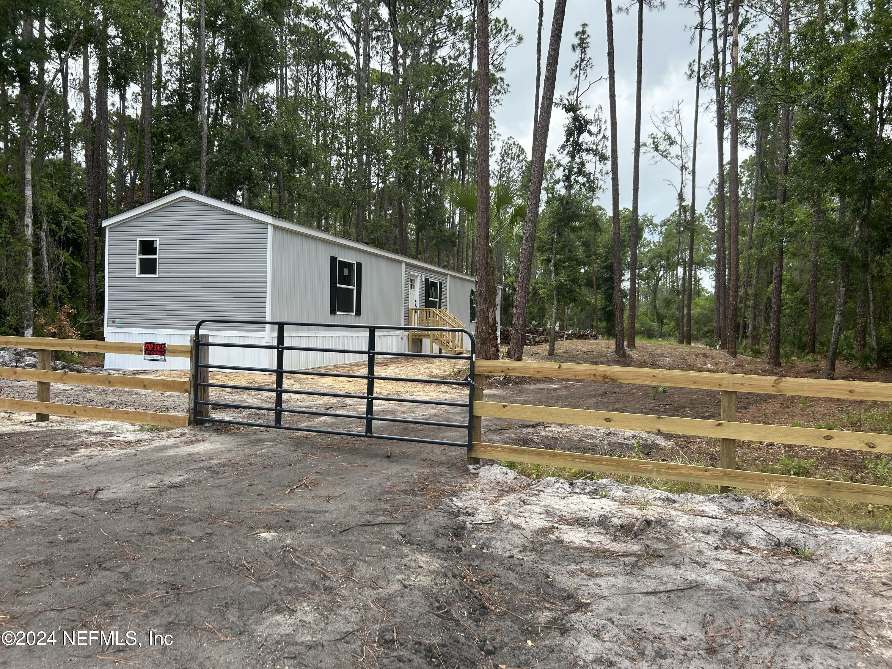 Photo 24 of 26 of 103 HAZEL Avenue mobile home