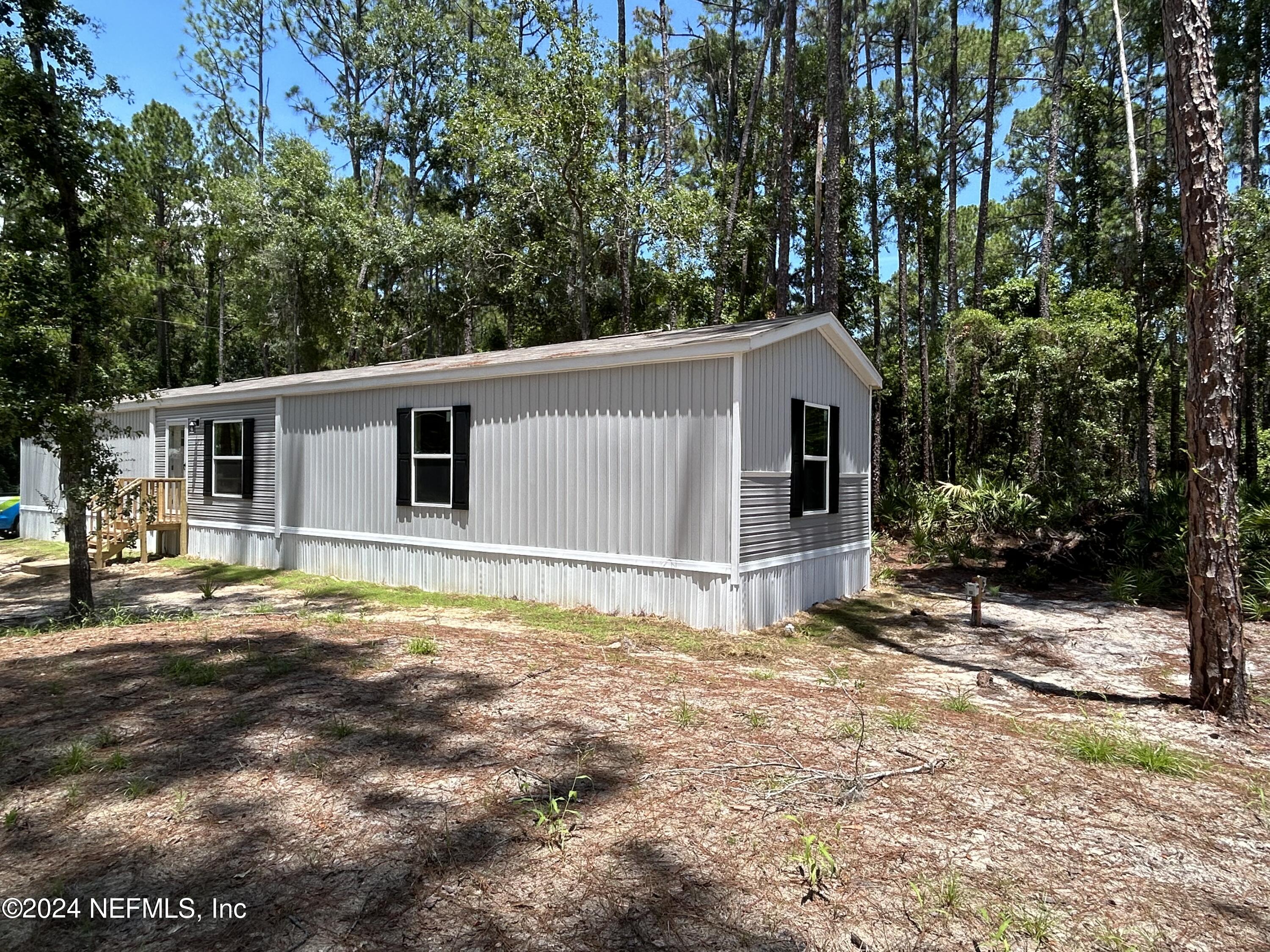 Photo 25 of 26 of 103 HAZEL Avenue mobile home