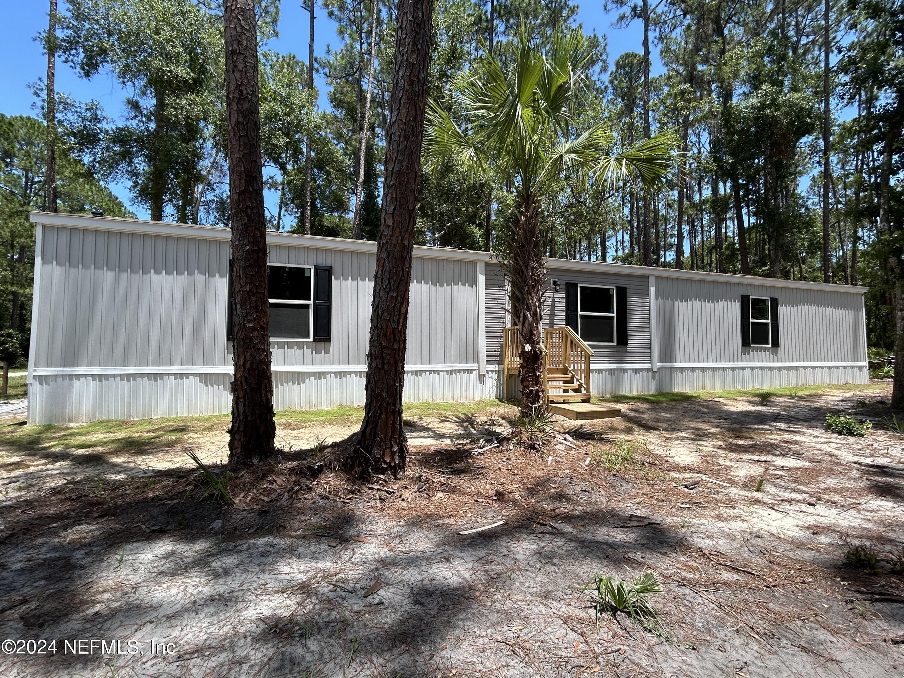 Photo 26 of 26 of 103 HAZEL Avenue mobile home