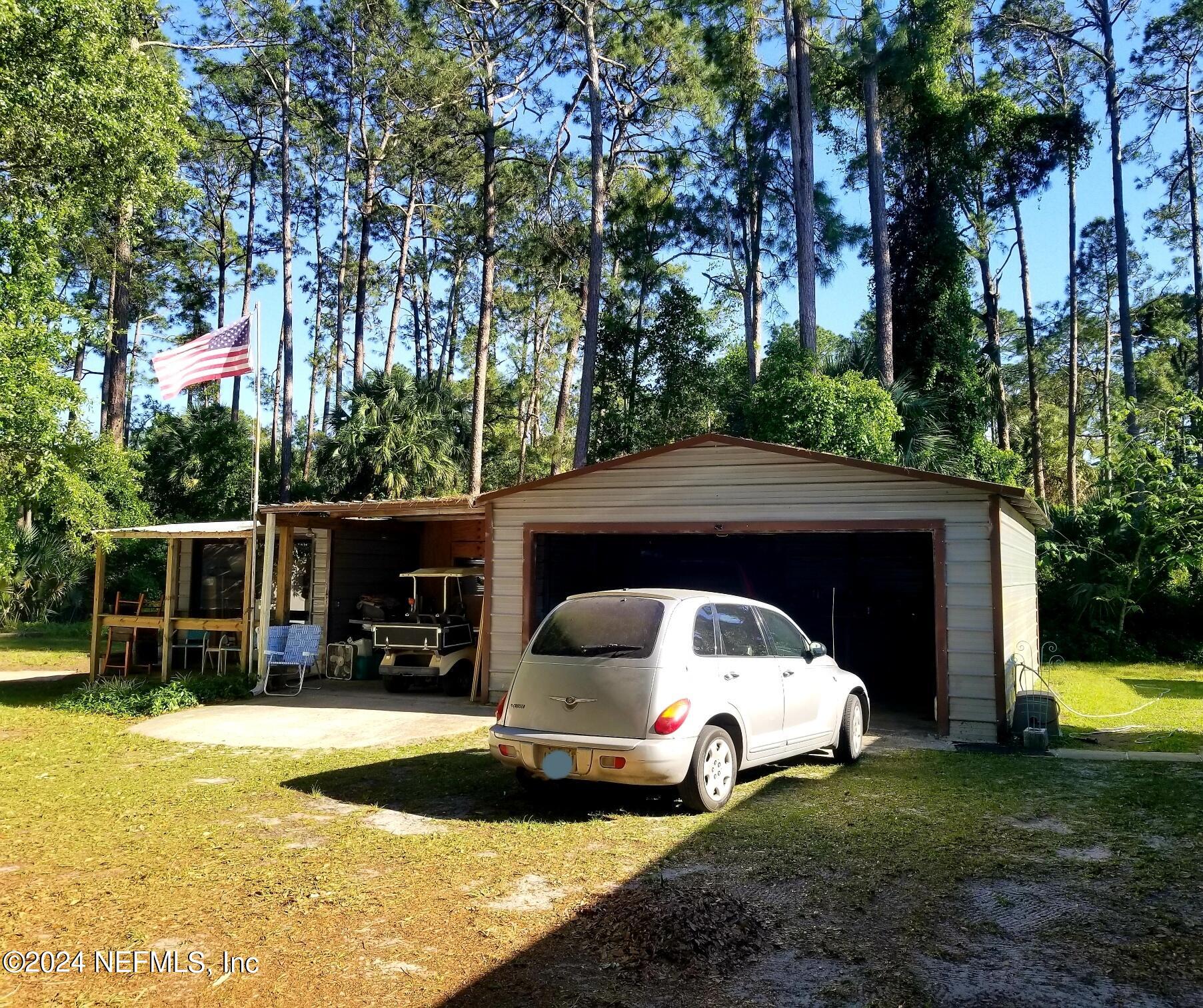 Photo 16 of 19 of 335 BIRCH Boulevard mobile home