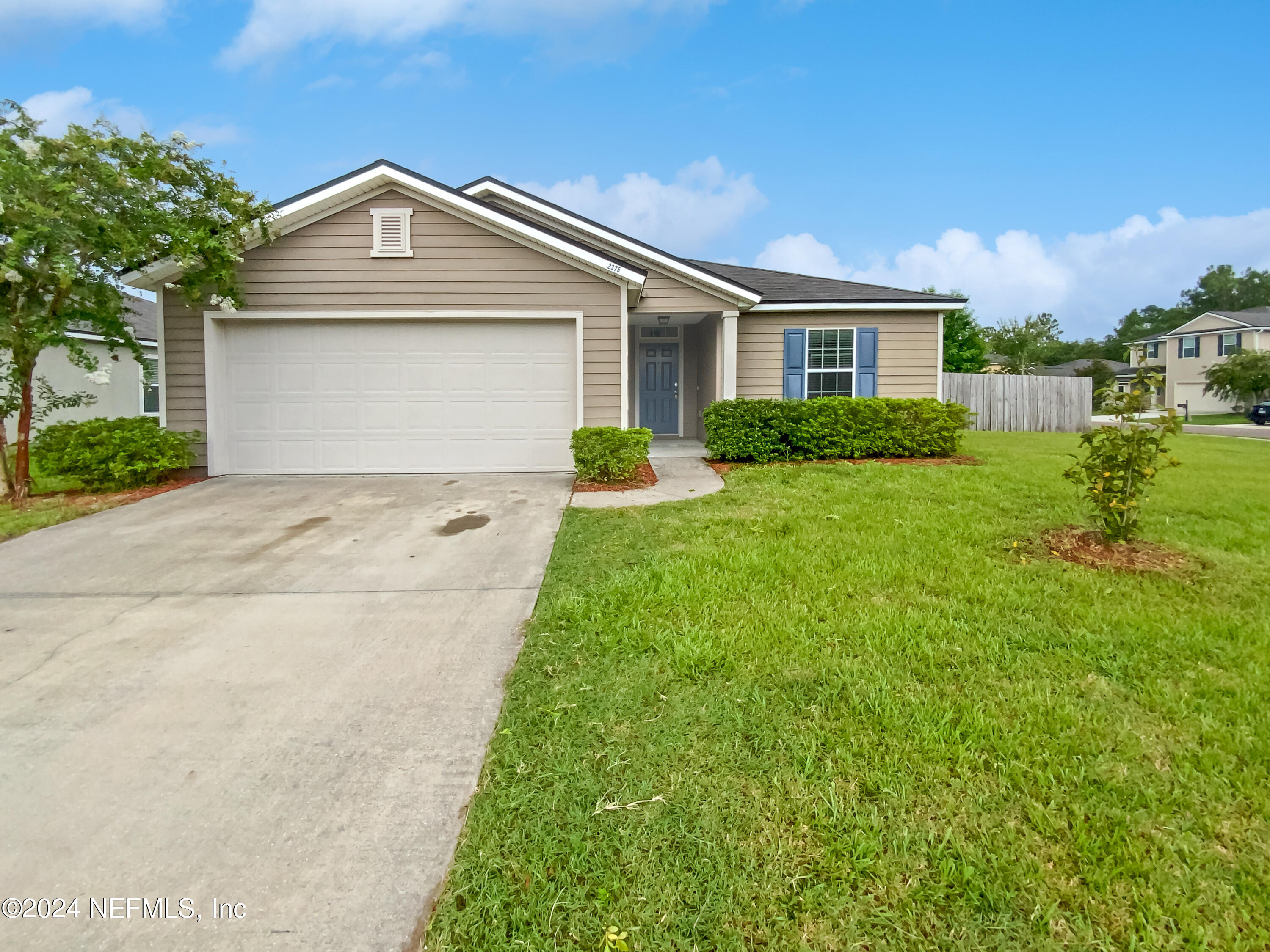 Photo 1 of 18 of 2375 BONNIE LAKES Drive house