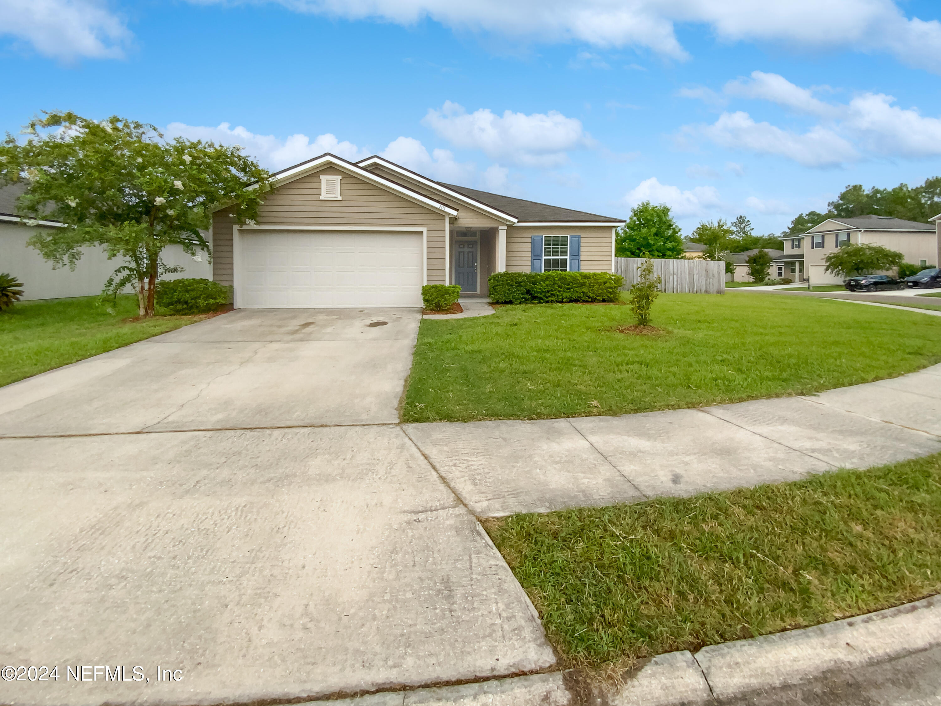 Photo 6 of 18 of 2375 BONNIE LAKES Drive house