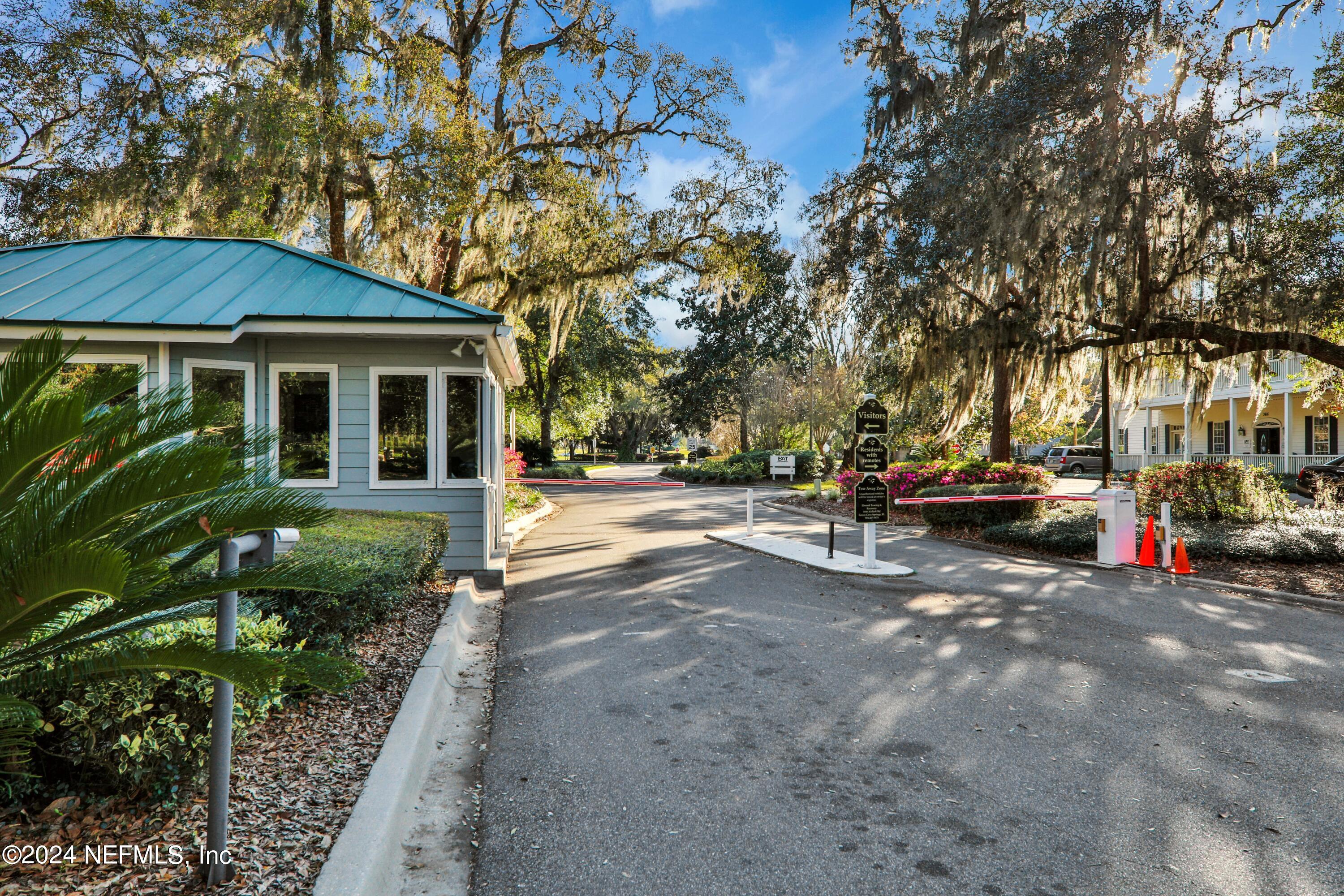 Photo 44 of 53 of 1642 PEBBLE BEACH Boulevard house