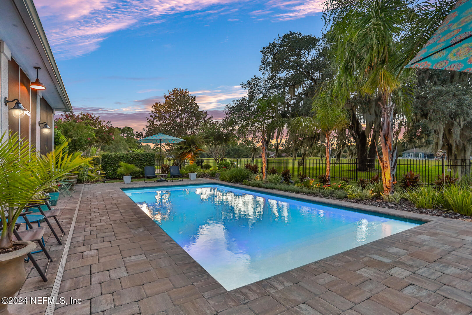 Photo 6 of 53 of 1642 PEBBLE BEACH Boulevard house