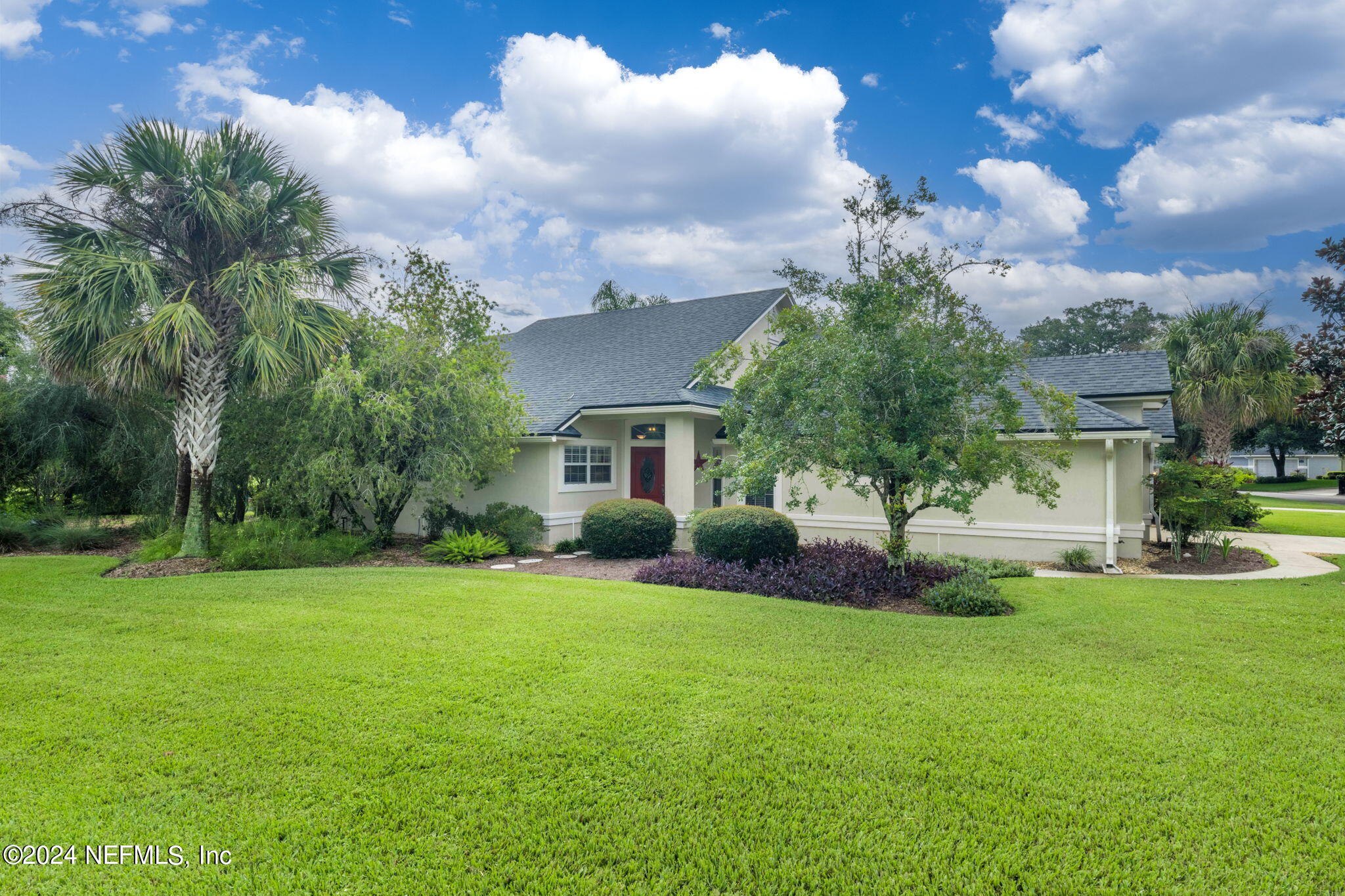 Photo 83 of 98 of 1590 STONEBRIAR Road house