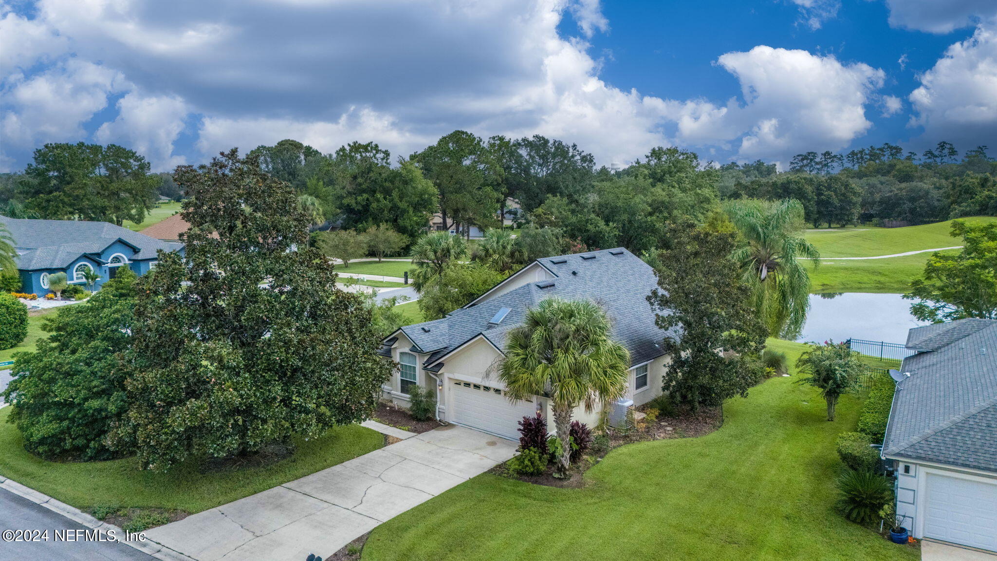 Photo 97 of 98 of 1590 STONEBRIAR Road house