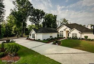 Photo 1 of 1 of 1935 COLONIAL Drive house