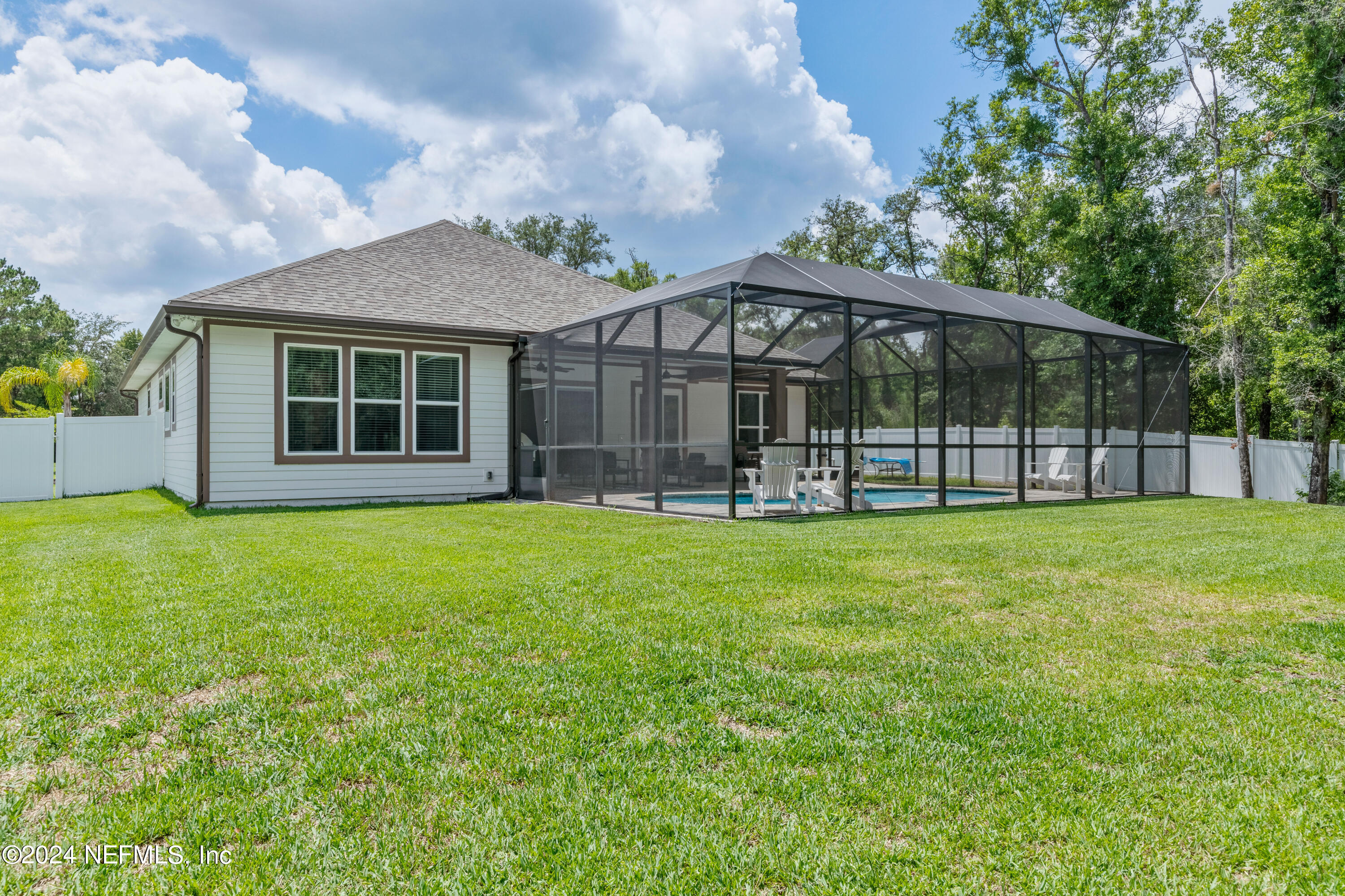 Photo 53 of 70 of 3311 SOUTHERN OAKS Drive house