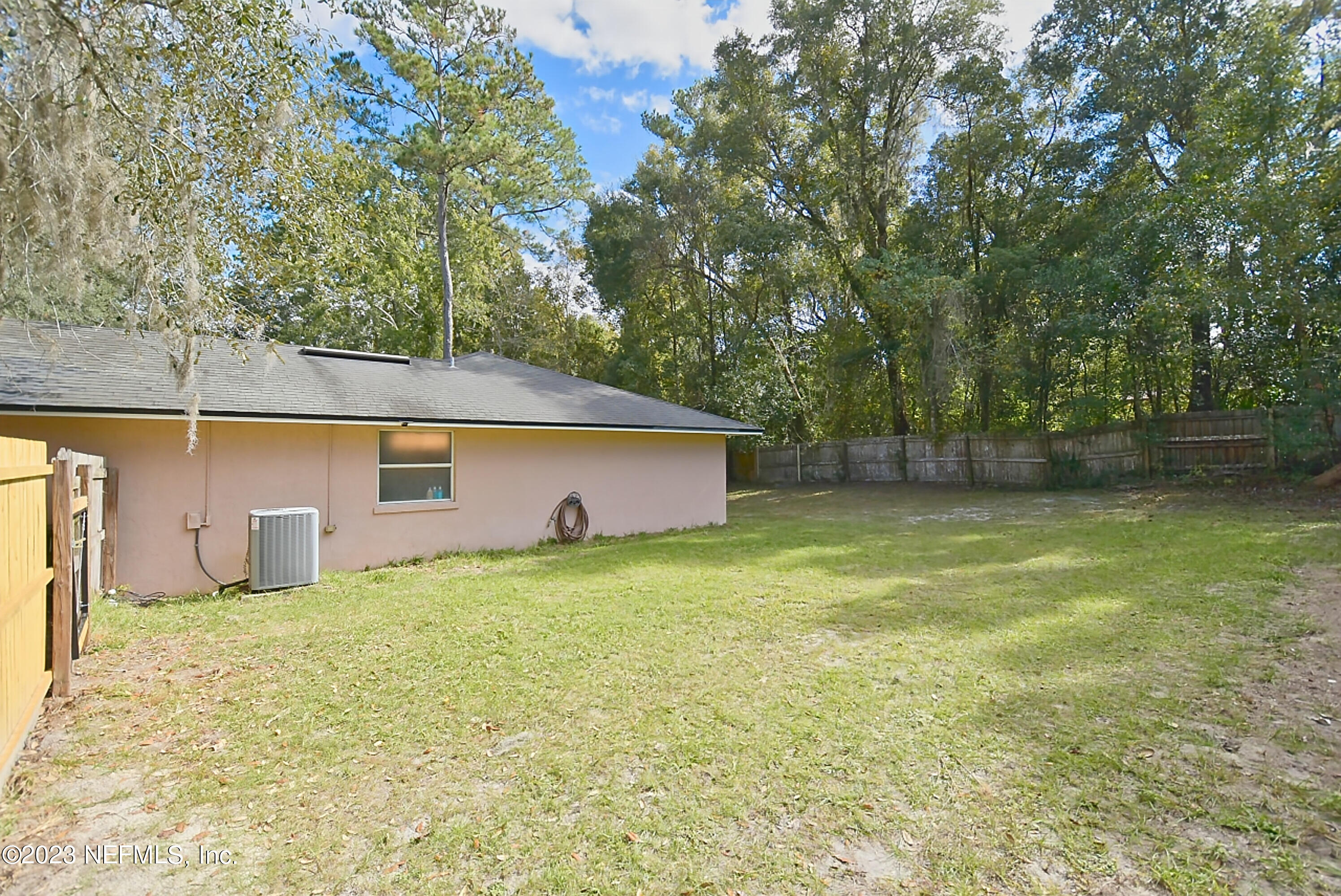 Photo 43 of 44 of 1623 HARRING Street house