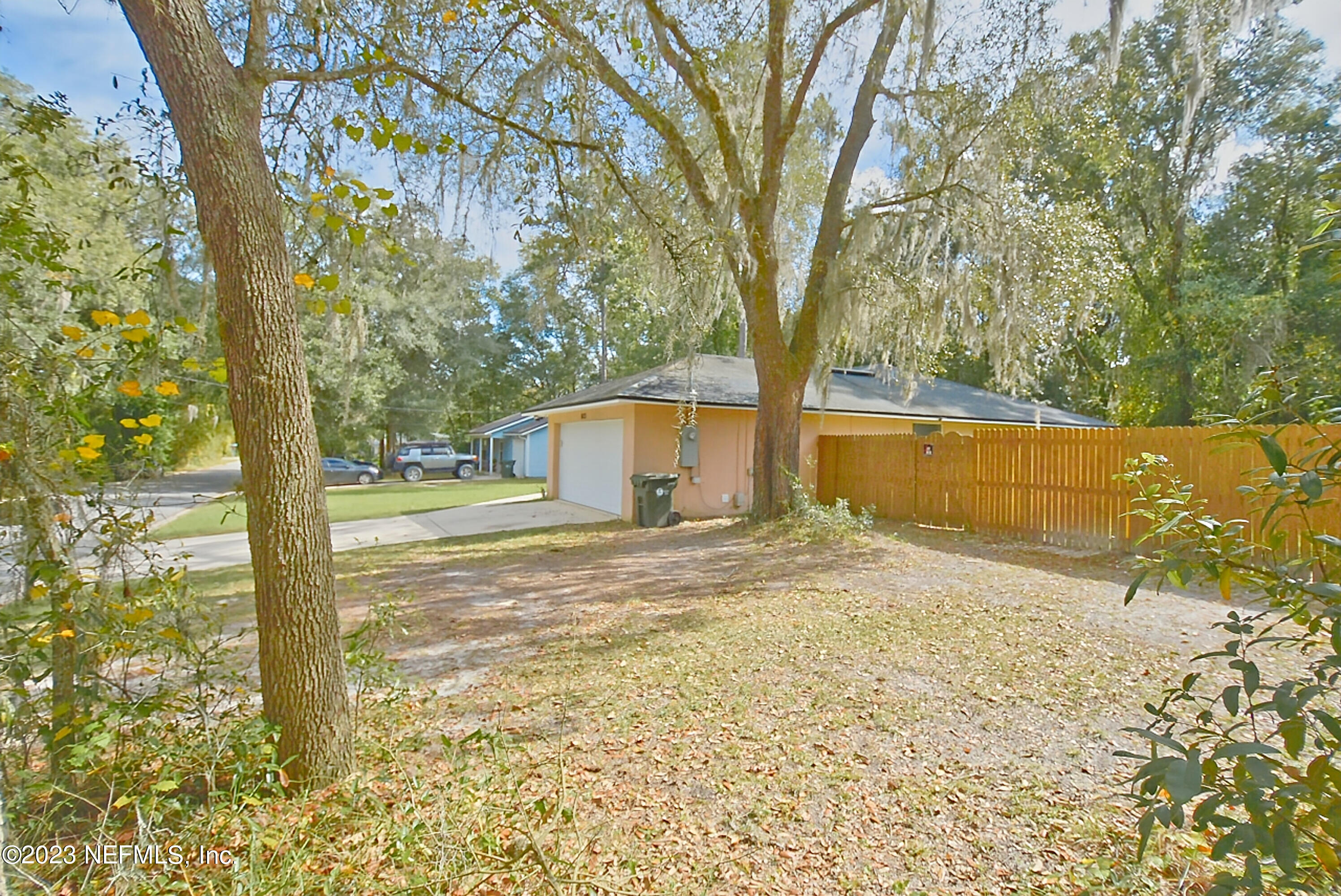 Photo 8 of 44 of 1623 HARRING Street house