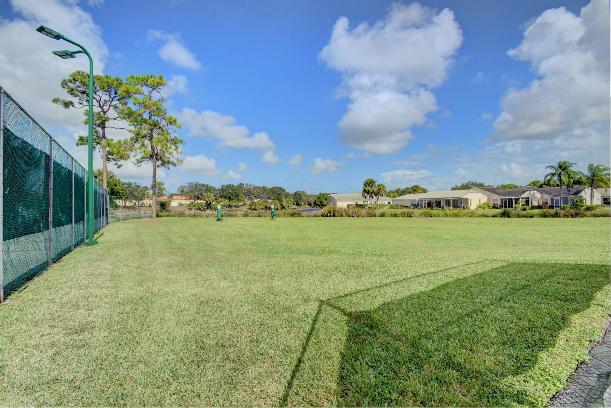 Photo 69 of 81 of 313 Landings Boulevard townhome