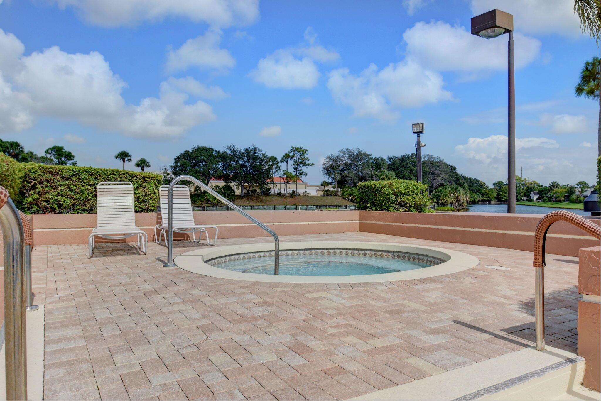 Photo 73 of 81 of 313 Landings Boulevard townhome