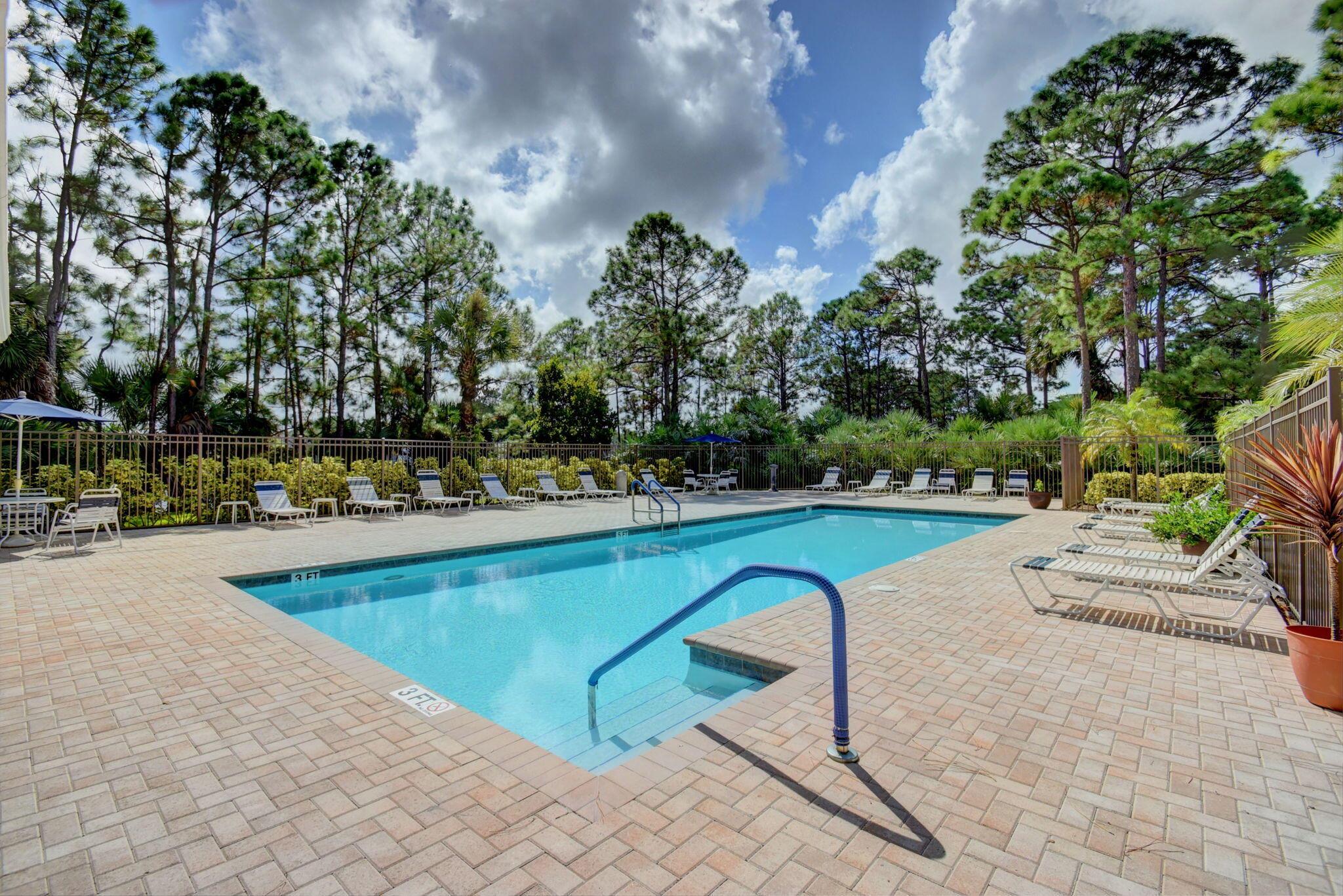 Photo 77 of 81 of 313 Landings Boulevard townhome