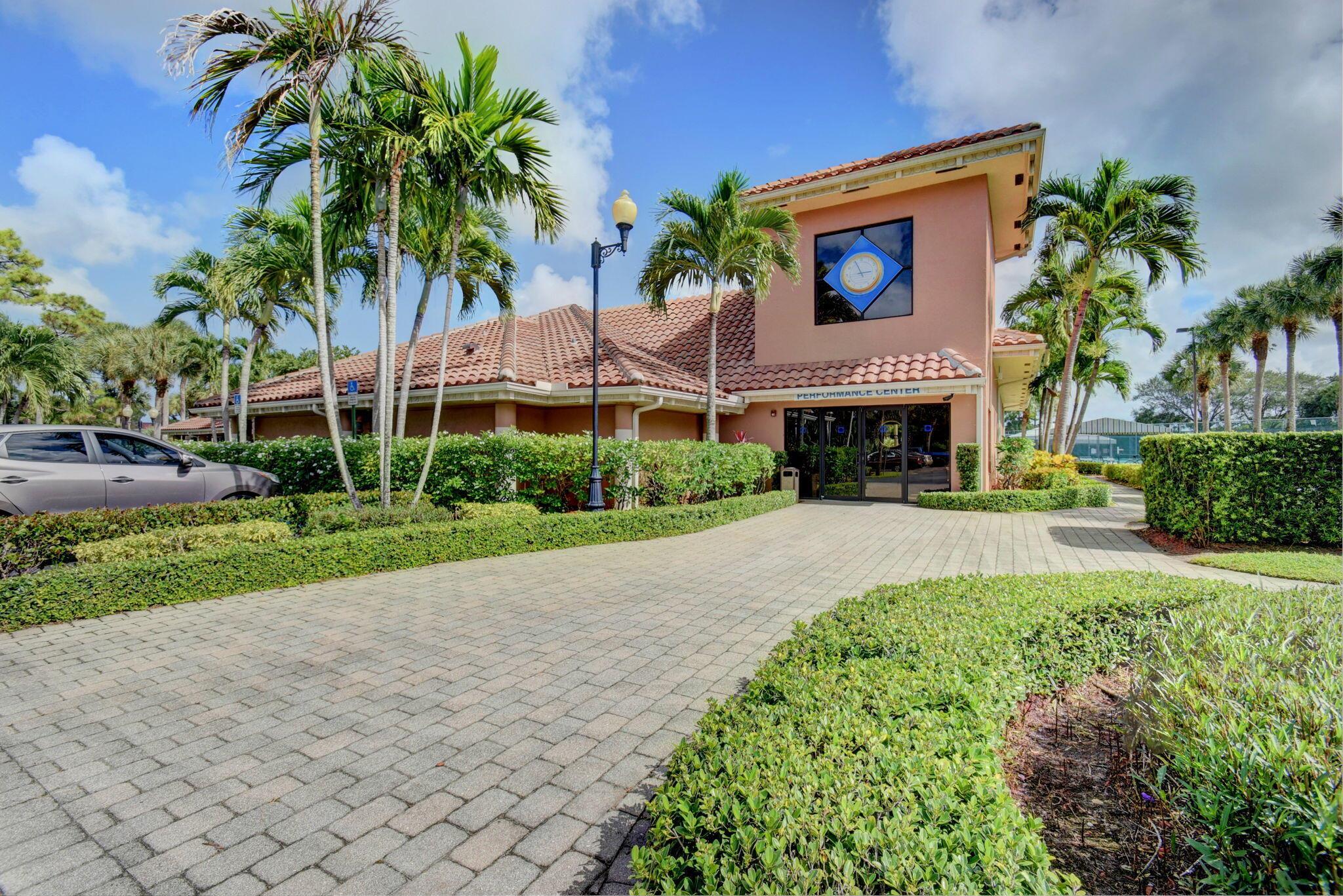 Photo 80 of 81 of 313 Landings Boulevard townhome