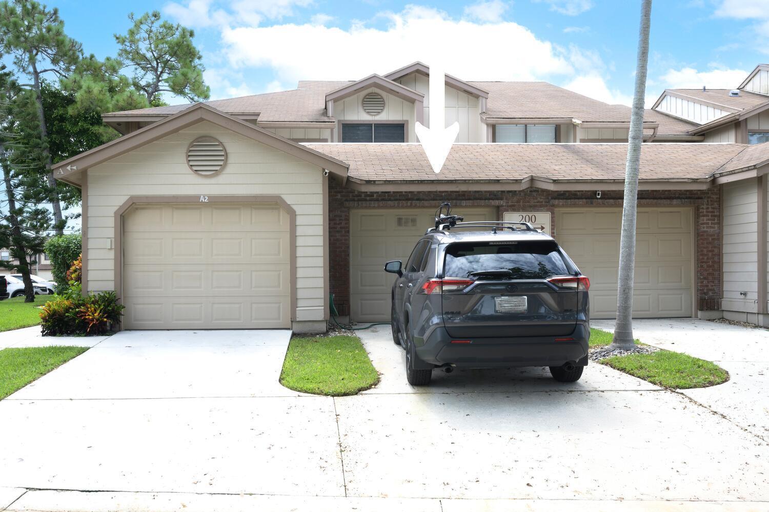 Photo 1 of 26 of 200 Crosswinds Drive A1 condo