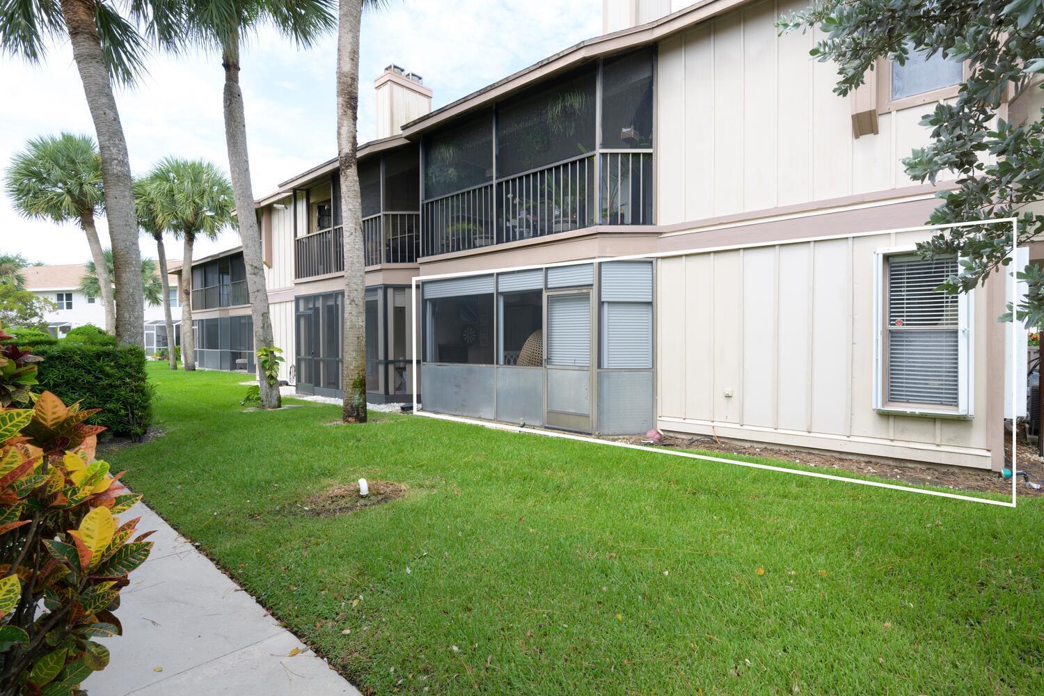 Photo 21 of 26 of 200 Crosswinds Drive A1 condo