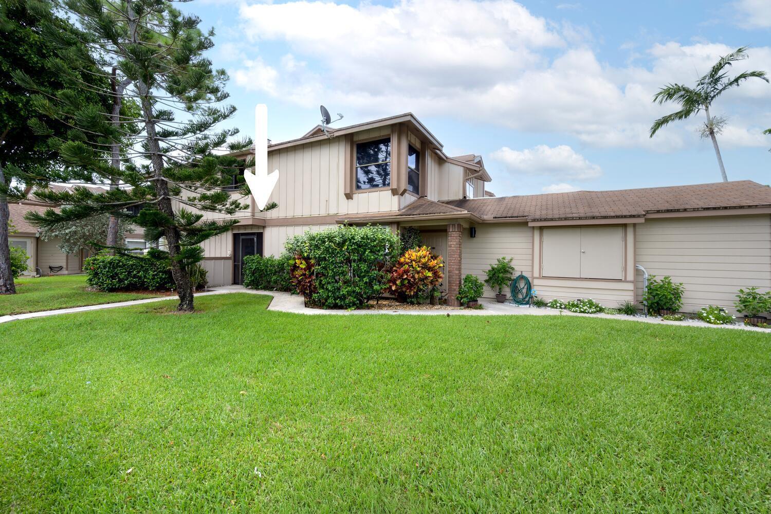 Photo 3 of 26 of 200 Crosswinds Drive A1 condo