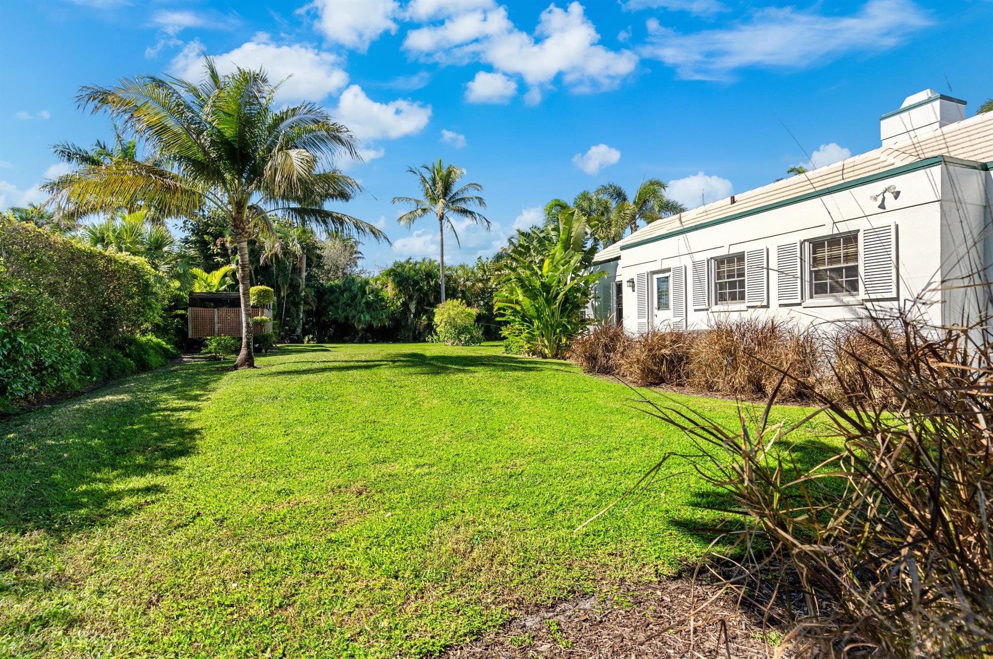 Photo 43 of 48 of 3224 N Ocean Boulevard house