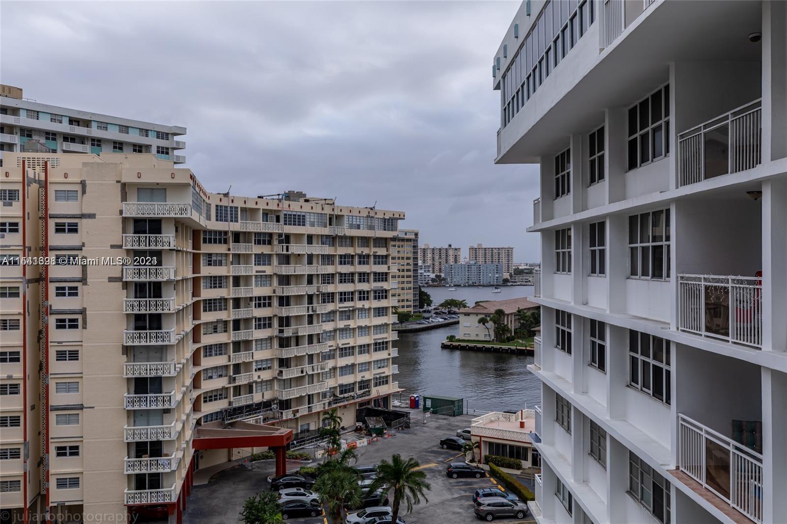 Photo 1 of 6 of 1801 S Ocean Dr 1041 condo