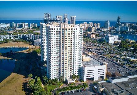 Photo 1 of 6 of 1745 E Hallandale Beach Blvd PH06W condo