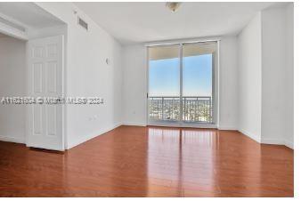 Photo 2 of 6 of 1745 E Hallandale Beach Blvd PH06W condo