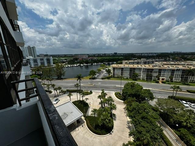 Photo 1 of 2 of 500 Three Islands Blvd 809 condo