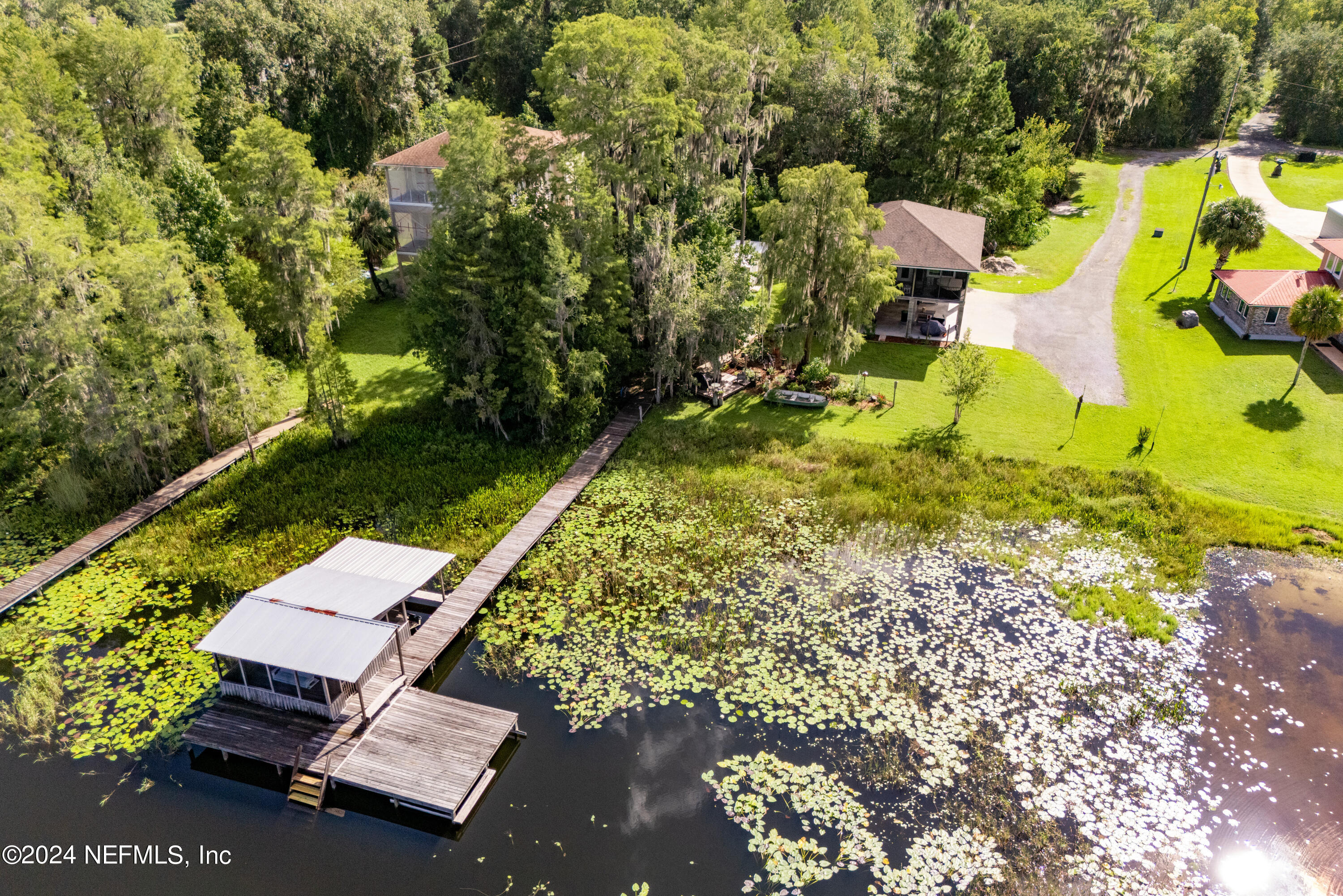 Photo 59 of 96 of 7162 SW 90TH Street house