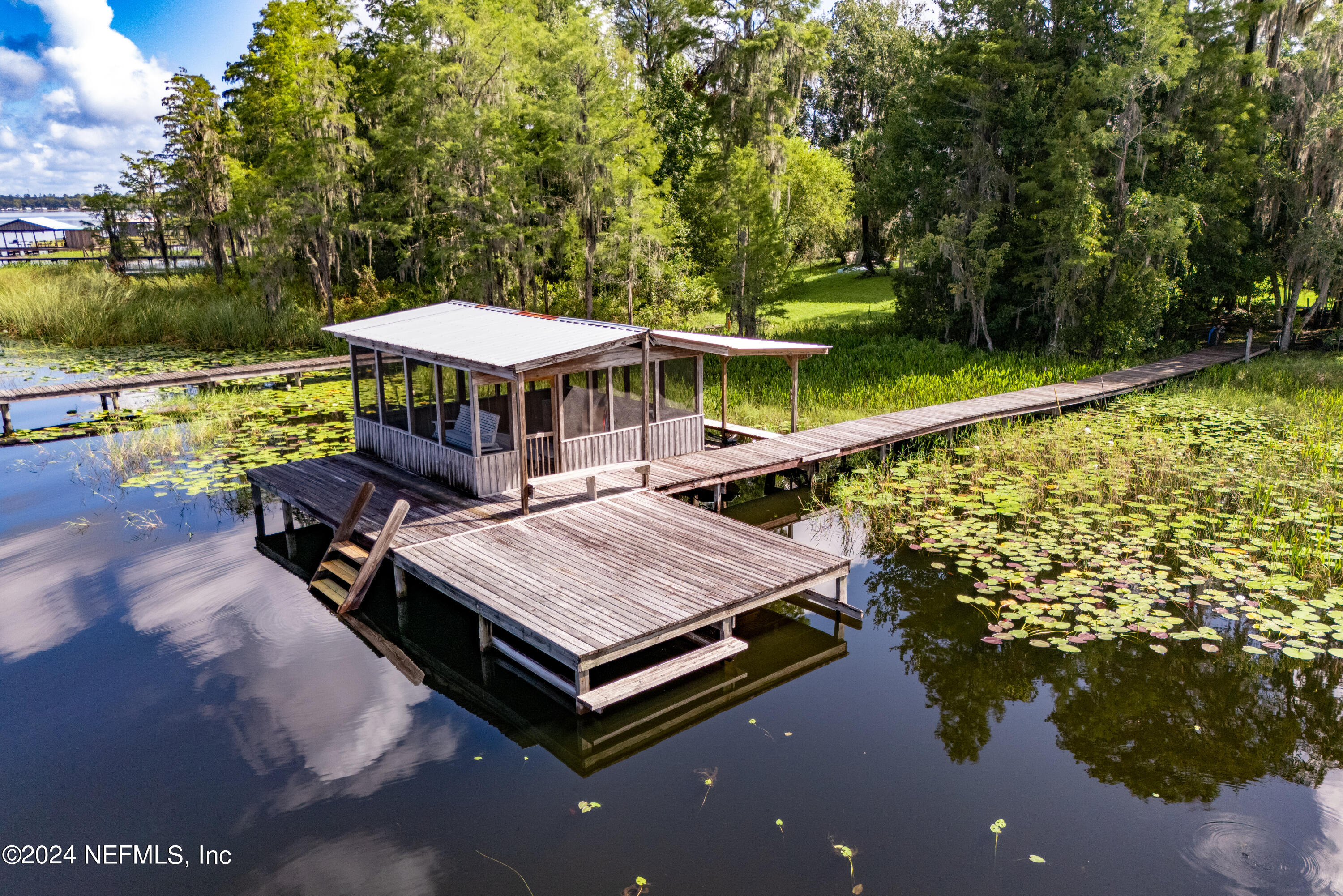 Photo 60 of 96 of 7162 SW 90TH Street house