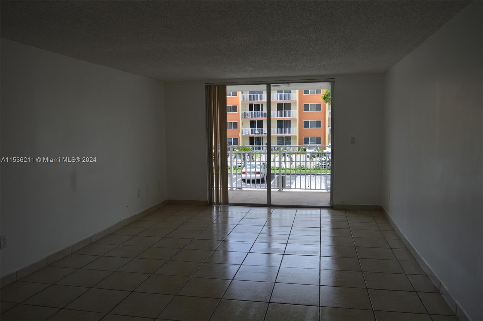 Photo 2 of 27 of 6960 Miami Gardens Dr 2-222 condo