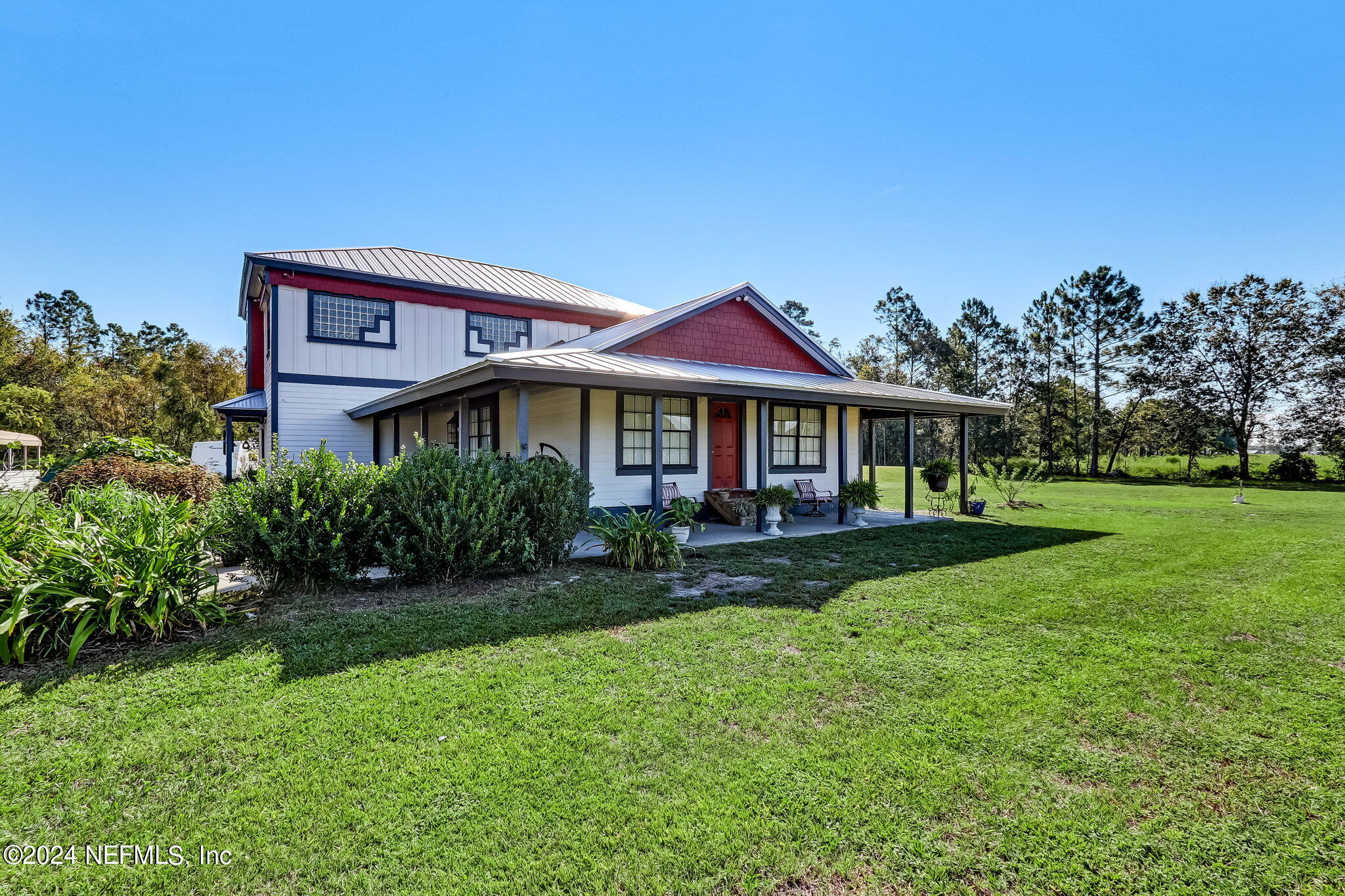 Photo 89 of 96 of 22465 COUNTY ROAD 121 house