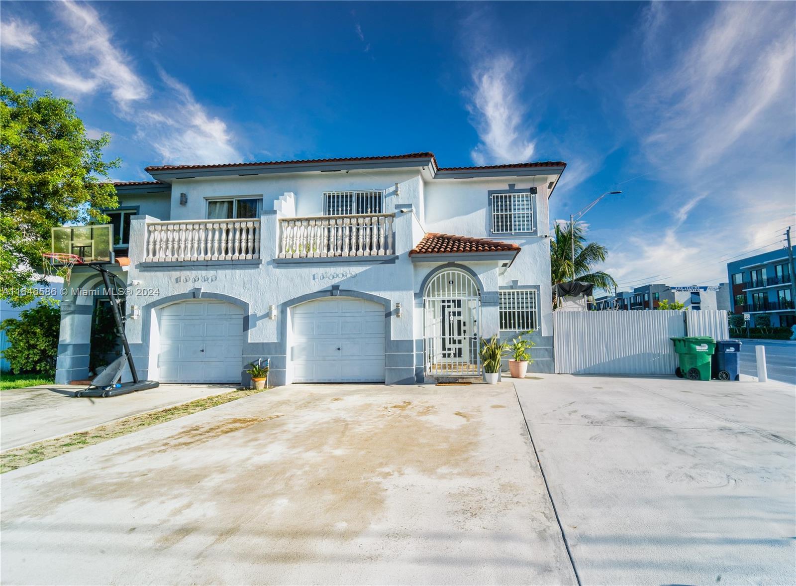 Photo 8 of 26 of 13690 SW 260th St house