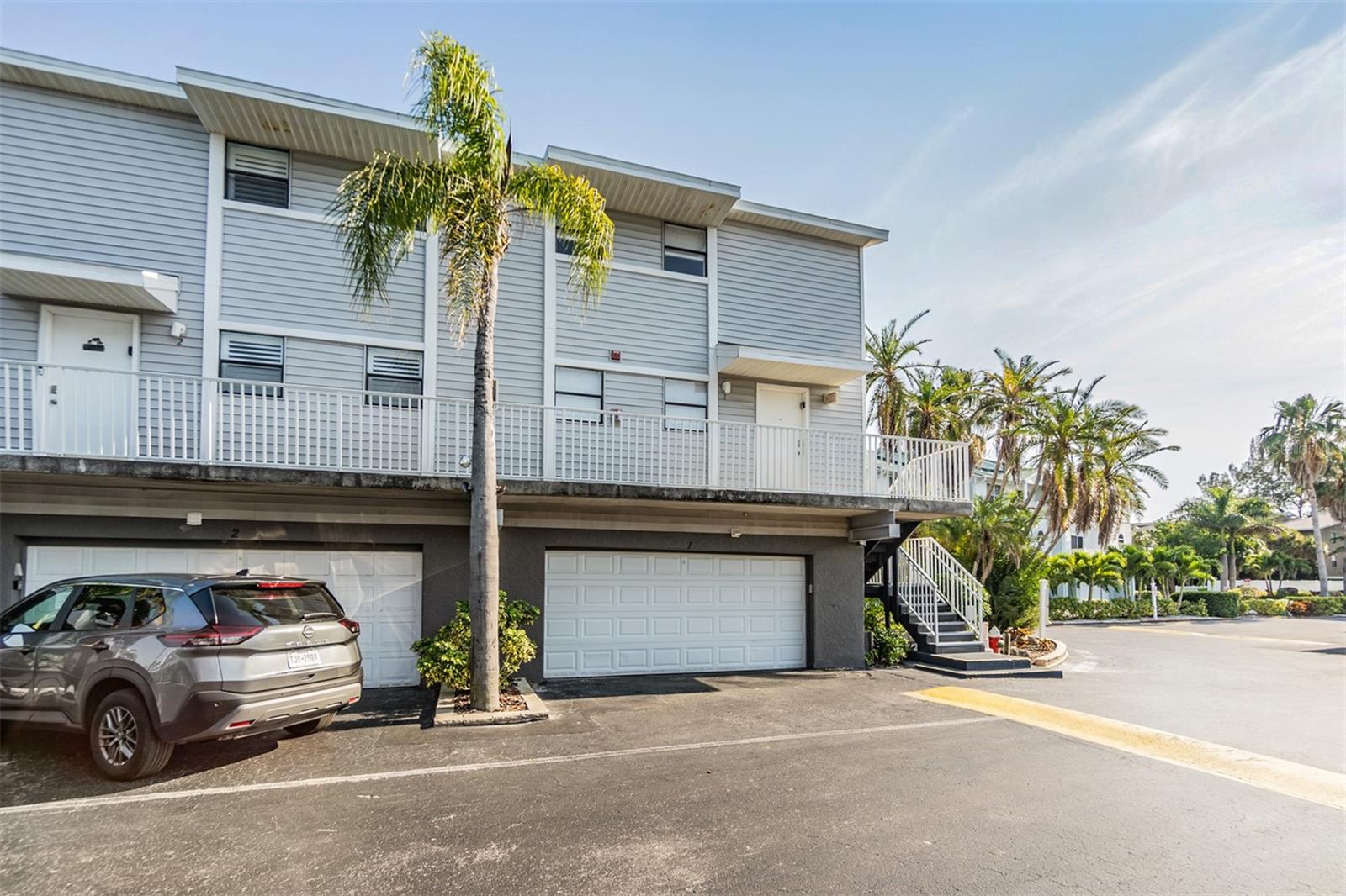 Photo 50 of 64 of 19823 GULF BOULEVARD 1 townhome