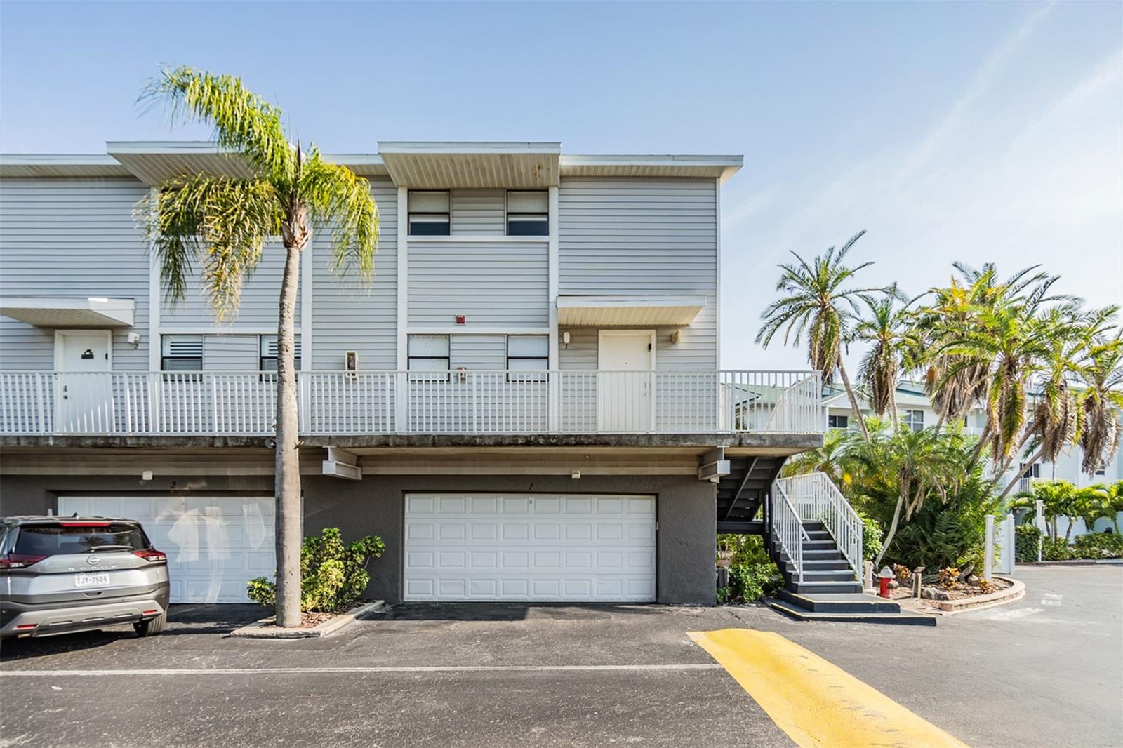 Photo 51 of 64 of 19823 GULF BOULEVARD 1 townhome